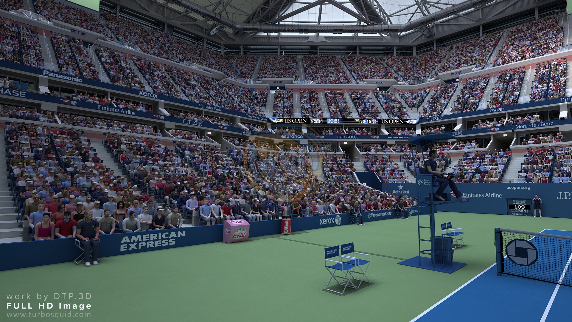 arthur ashe stadium open max https://p.turbosquid.com/ts-thumb/fa/QCgOIy/64O3IyNG/06b/jpg/1536073815/1920x1080/fit_q87/fedcdcd58ea99544328e48771a11b370f50c732f/06b.jpg