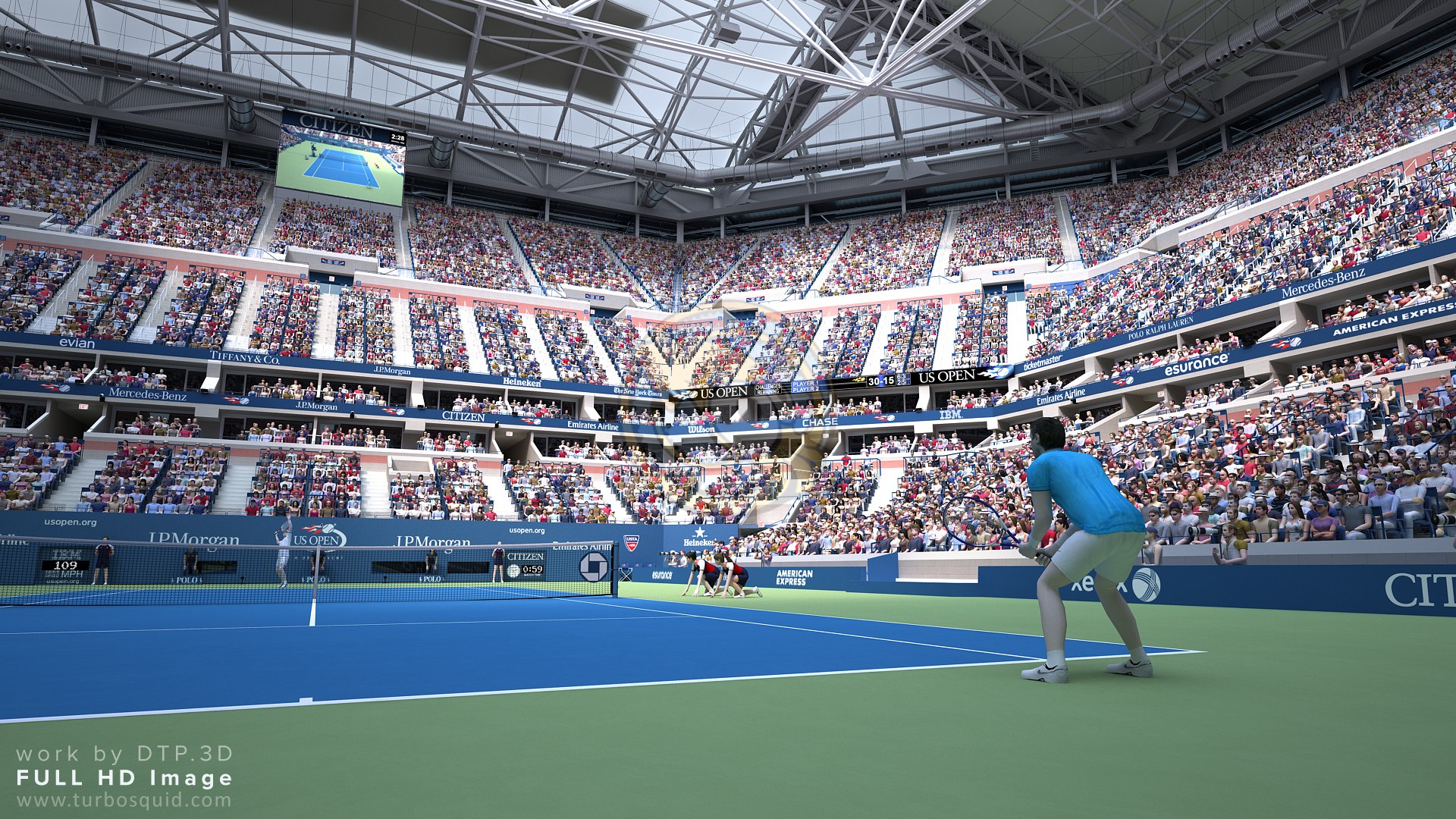 arthur ashe stadium open max https://p.turbosquid.com/ts-thumb/fa/QCgOIy/6lIFNaEJ/22b/jpg/1536074300/1920x1080/fit_q87/d13a67eae689f62429430a710e4ff03f39eb10cb/22b.jpg