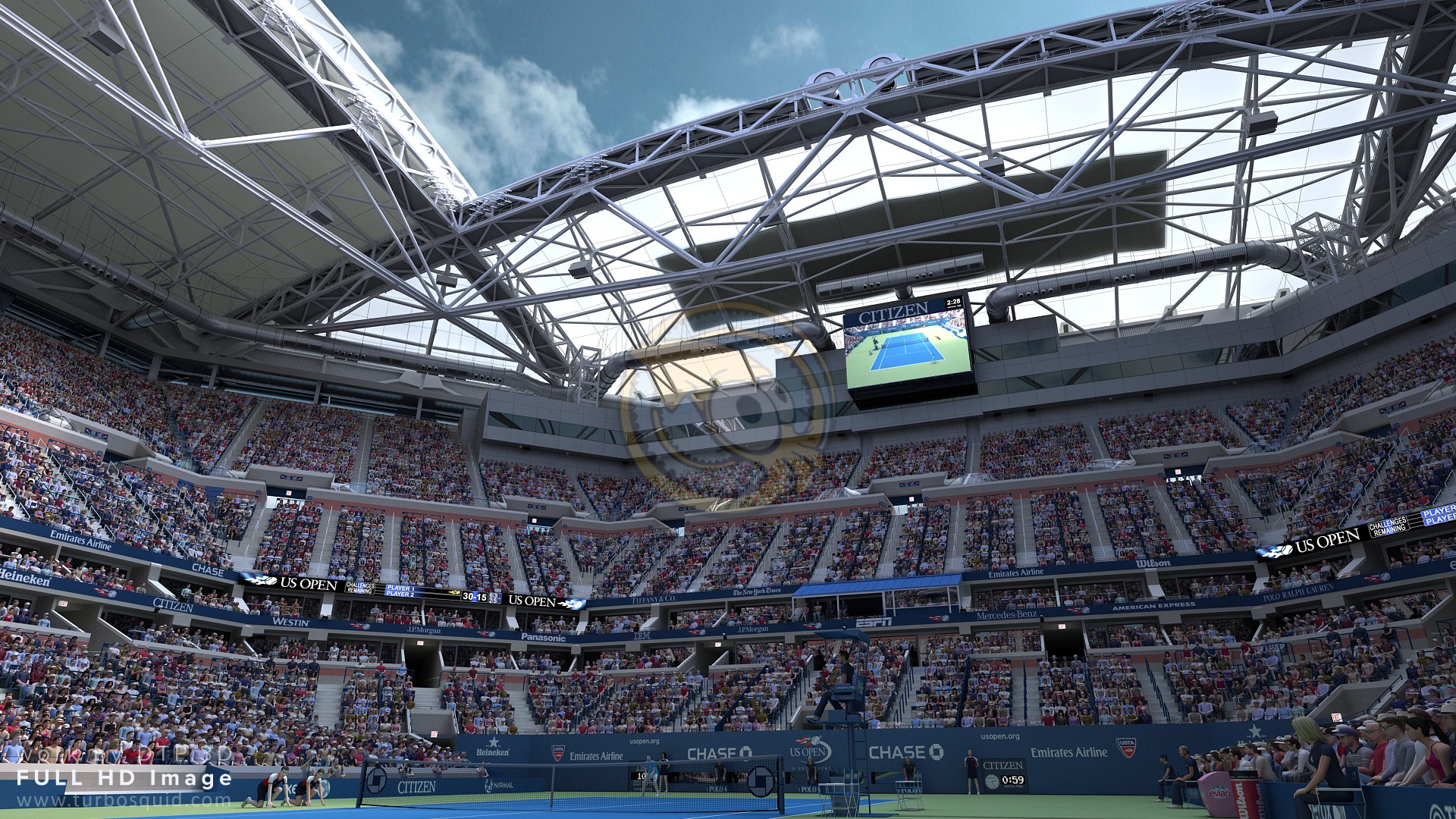 arthur ashe stadium open max https://p.turbosquid.com/ts-thumb/fa/QCgOIy/6qZLdYIN/27b/jpg/1536074434/1920x1080/fit_q87/5ec6910c613382533c2ebd68add925e4e5066143/27b.jpg