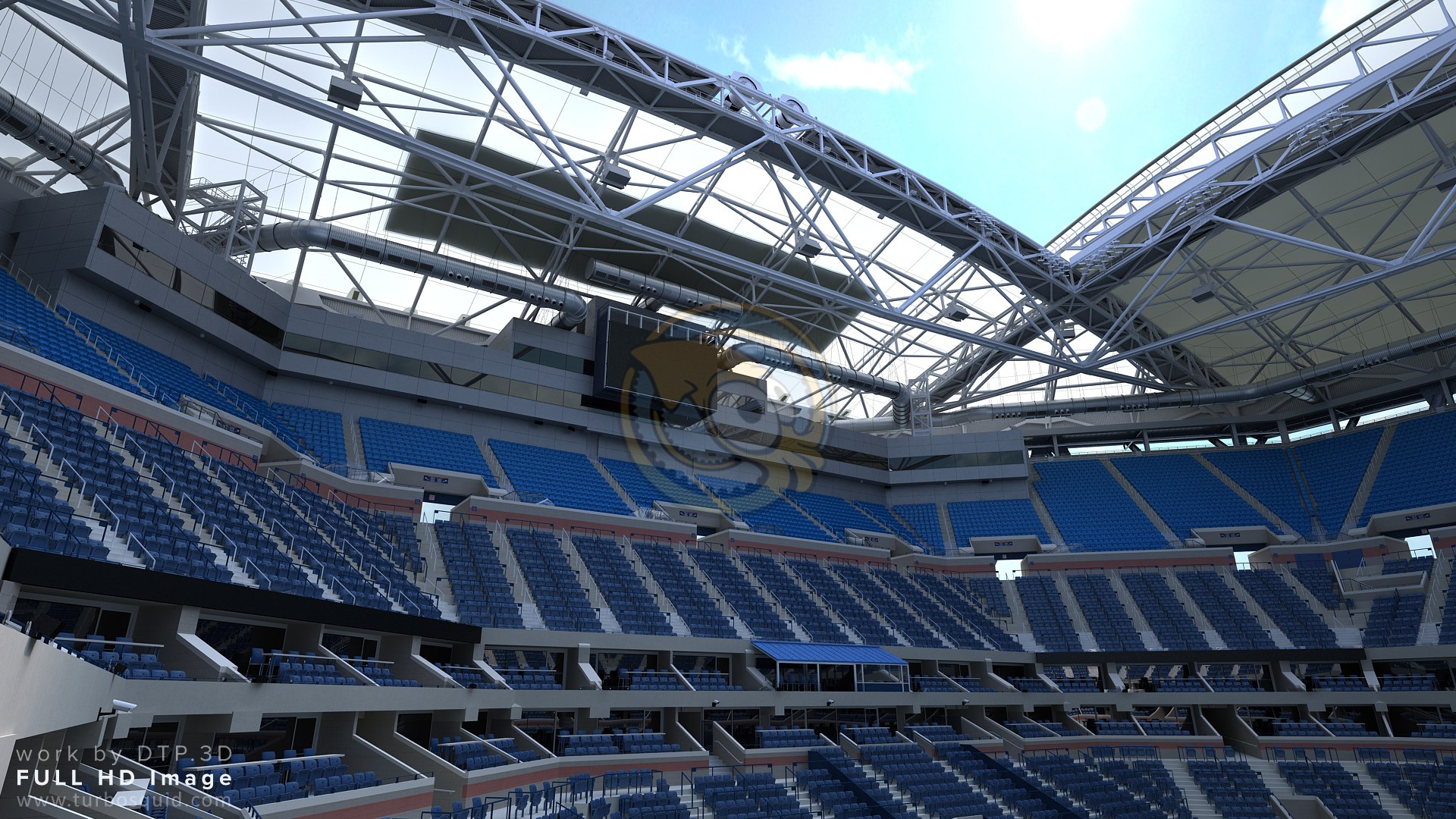 arthur ashe stadium open max https://p.turbosquid.com/ts-thumb/fa/QCgOIy/7JiwDuab/12a/jpg/1536073930/1920x1080/fit_q87/3e94ce989b0aec54ee5a5b337b9564d5fdb8a0cd/12a.jpg