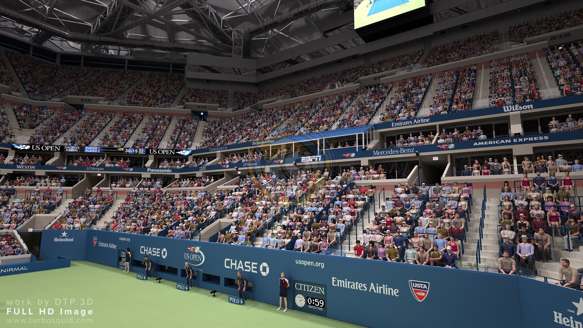 arthur ashe stadium open max https://p.turbosquid.com/ts-thumb/fa/QCgOIy/7a5t1Jso/13c/jpg/1536074047/1920x1080/fit_q87/ca8afddca5ba8b9115901096e8af302d04f179b5/13c.jpg