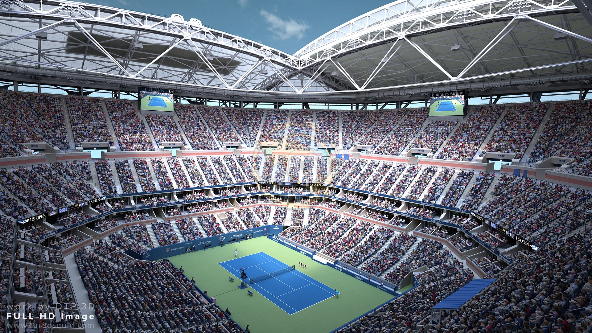 arthur ashe stadium open max https://p.turbosquid.com/ts-thumb/fa/QCgOIy/7u29Yhif/03b/jpg/1536073682/1920x1080/fit_q87/be9731b519fa24ffb8dc91036a3bf397df91a257/03b.jpg