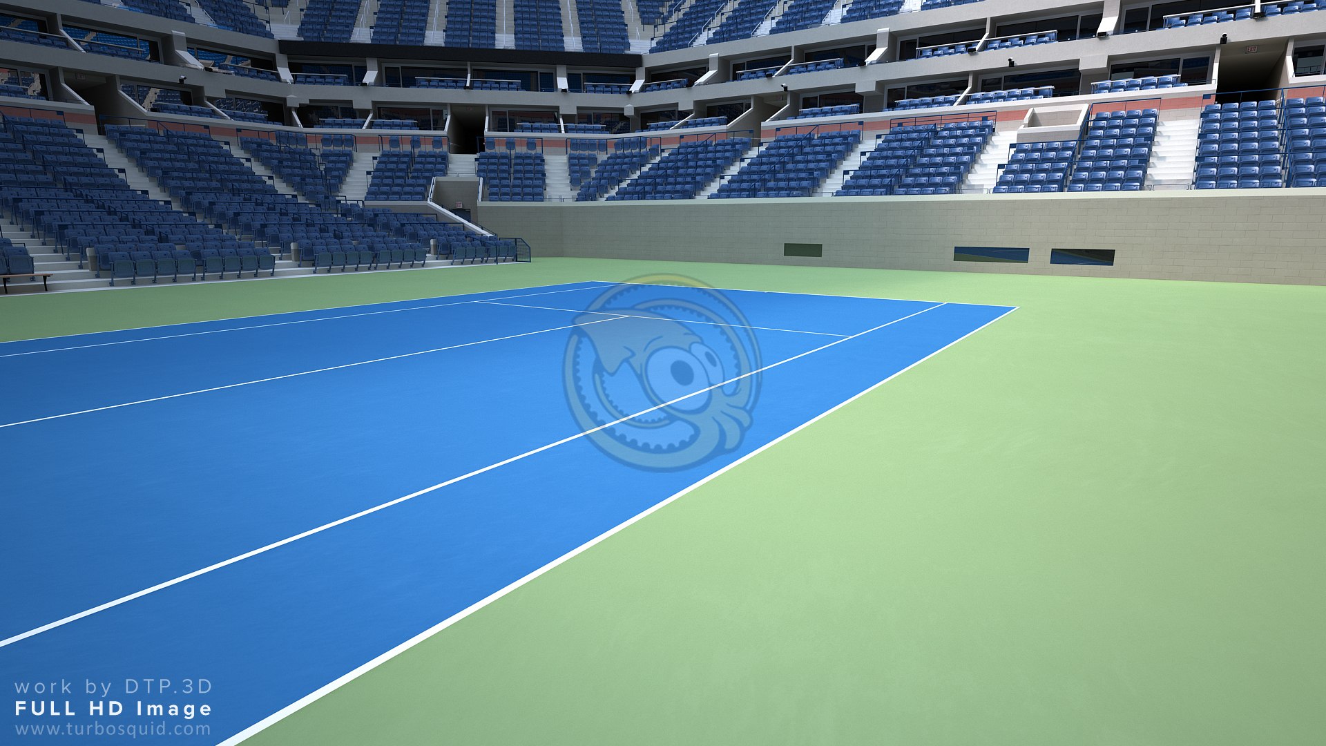 arthur ashe stadium open max https://p.turbosquid.com/ts-thumb/fa/QCgOIy/8uhFAXlN/17a/jpg/1536074171/1920x1080/fit_q87/1920f904c1f82d44e808d3dc6235bb0f2b750127/17a.jpg