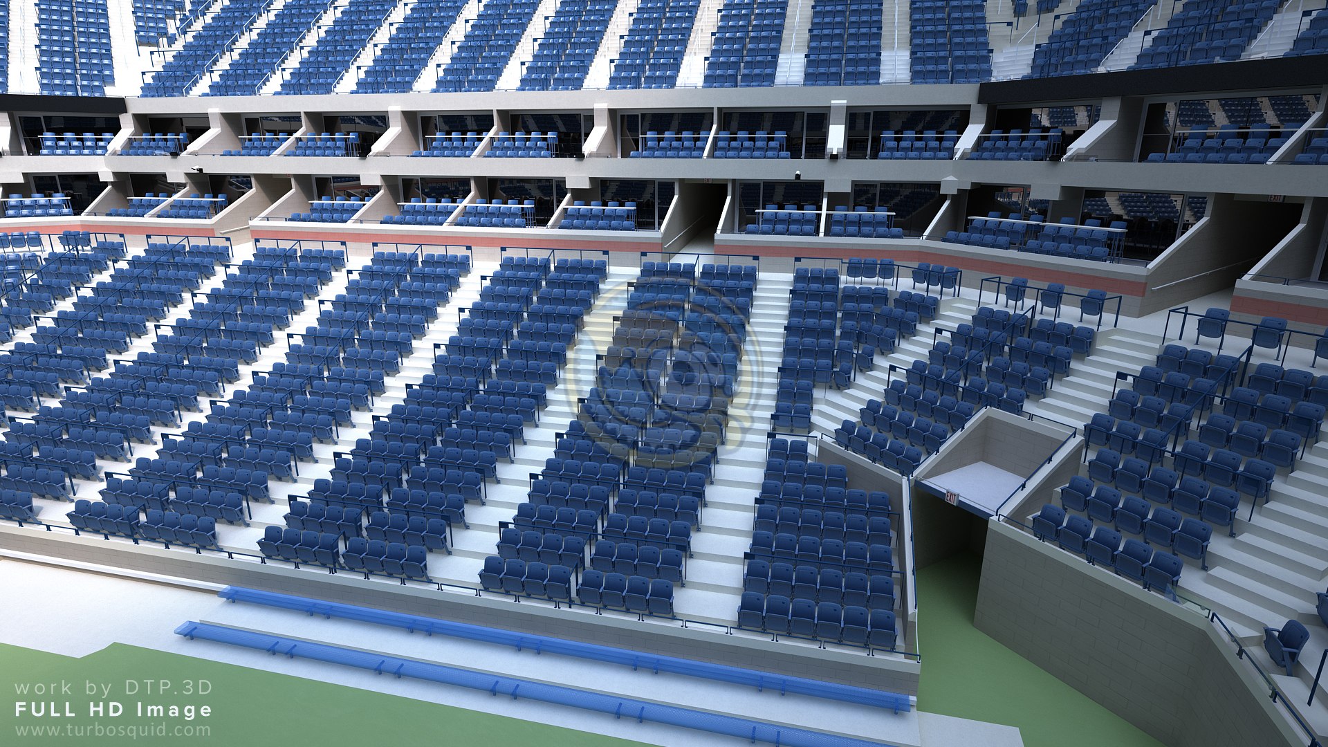 arthur ashe stadium open max https://p.turbosquid.com/ts-thumb/fa/QCgOIy/AQBlL1Tf/07a/jpg/1536073816/1920x1080/fit_q87/853a0d081f3ebf5bfb4ab2fada1104377301a4e0/07a.jpg