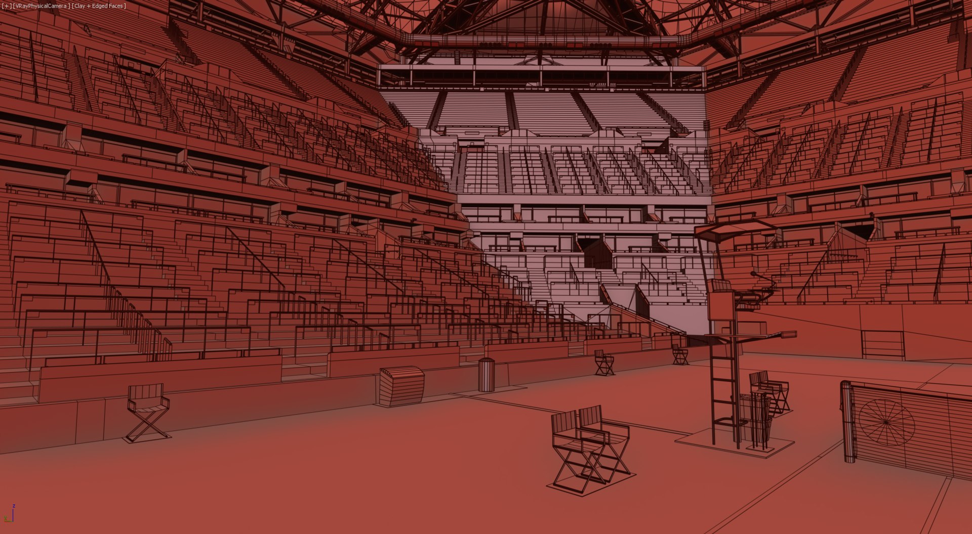 arthur ashe stadium open max https://p.turbosquid.com/ts-thumb/fa/QCgOIy/AQRuUpBw/35/jpg/1536074566/1920x1080/fit_q87/7ade80cdb9b57cffb789266e129470812817c3a4/35.jpg