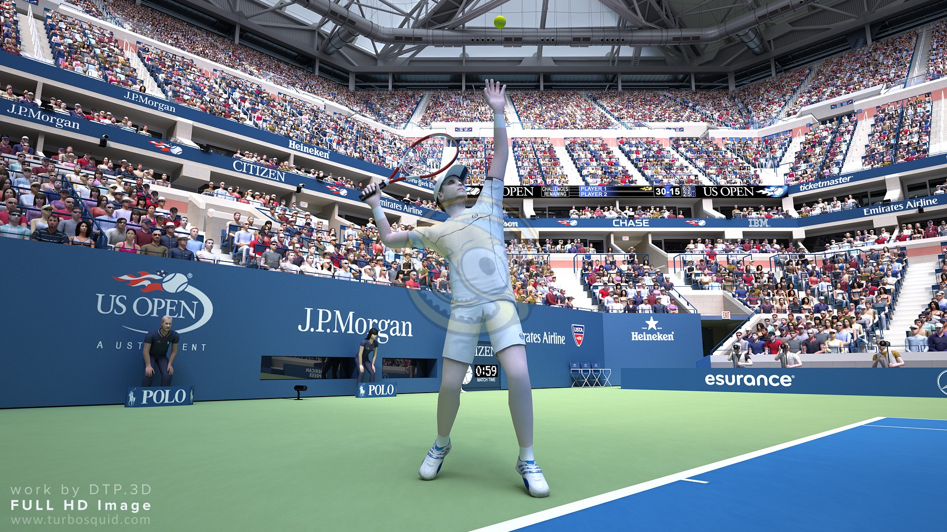 arthur ashe stadium open max https://p.turbosquid.com/ts-thumb/fa/QCgOIy/AxDdz5sU/21b/jpg/1536074300/1920x1080/fit_q87/07f50134625932e2cf5ac884b5507039ae57dbd9/21b.jpg