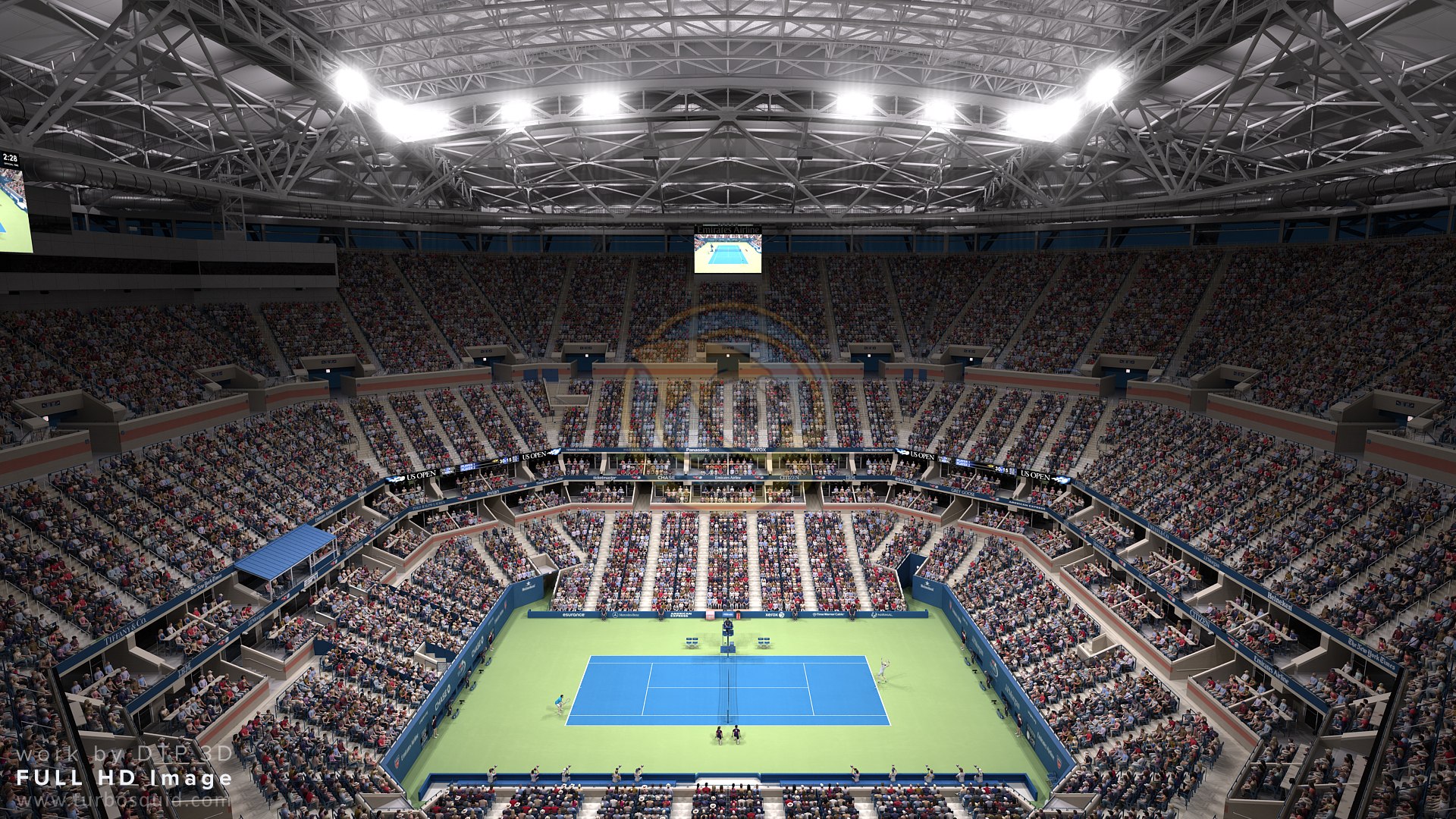 arthur ashe stadium open max https://p.turbosquid.com/ts-thumb/fa/QCgOIy/BE8Di5kF/02c/jpg/1536073682/1920x1080/fit_q87/153cb857d3927b73010ebad5e61a626ea87edda4/02c.jpg