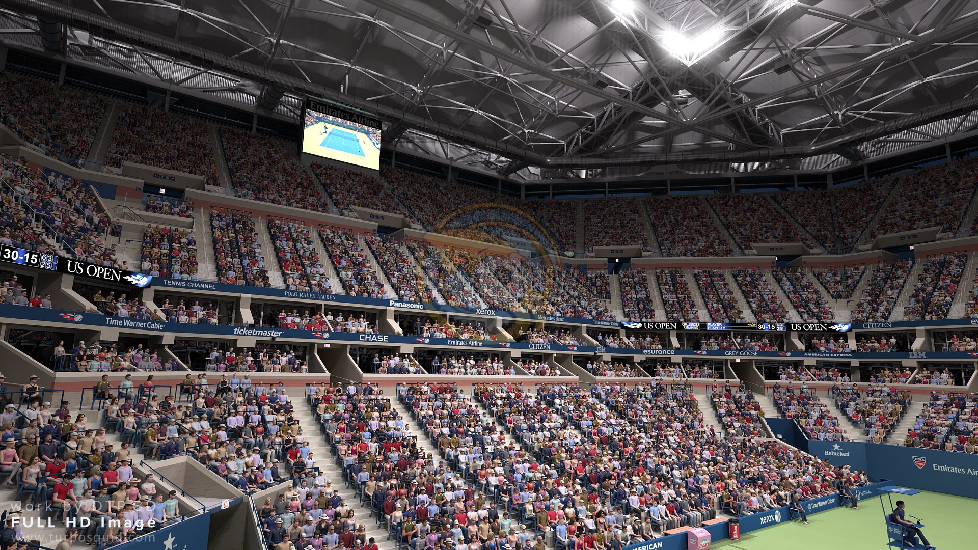 arthur ashe stadium open max https://p.turbosquid.com/ts-thumb/fa/QCgOIy/BNbdOGZn/04c/jpg/1536073815/1920x1080/fit_q87/caadf0d0b76dd4b7e965643d0fcbd8c2d00edbdc/04c.jpg