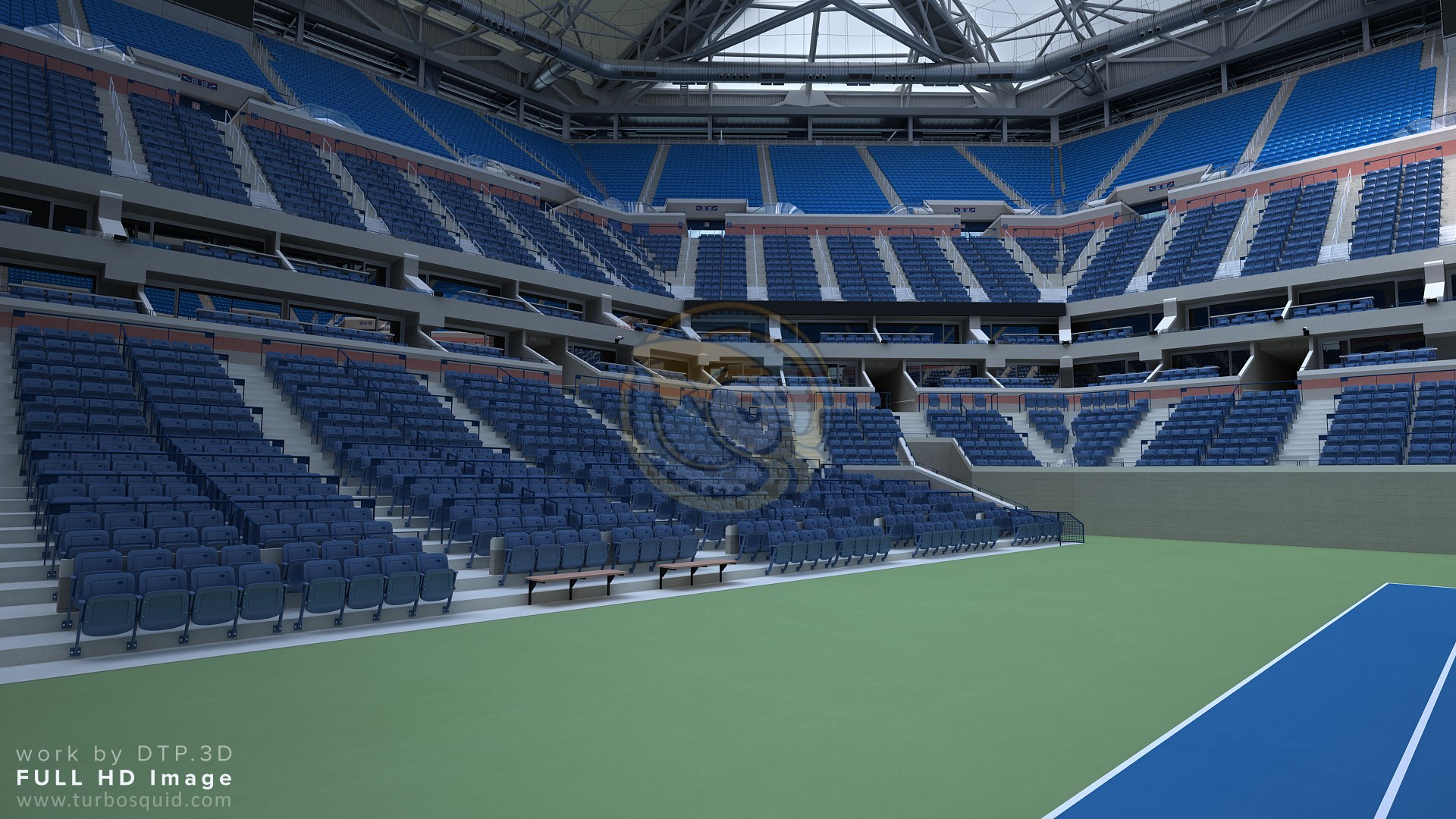 arthur ashe stadium open max https://p.turbosquid.com/ts-thumb/fa/QCgOIy/CIJdXZWH/06a/jpg/1536073815/1920x1080/fit_q87/0ea3a82c8344dce78fa044438fb40c809314e893/06a.jpg
