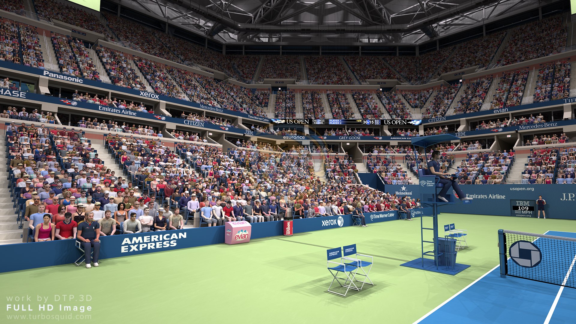 arthur ashe stadium open max https://p.turbosquid.com/ts-thumb/fa/QCgOIy/Dy5poF6Z/06c/jpg/1536073816/1920x1080/fit_q87/01522c1ab27052ea39a7f5d2e0bd58f377be2cb2/06c.jpg