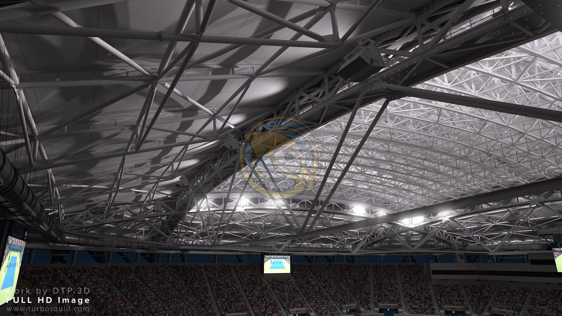 arthur ashe stadium open max https://p.turbosquid.com/ts-thumb/fa/QCgOIy/FCo9tBcw/28c/jpg/1536074434/1920x1080/fit_q87/a7bff491a4b80bcd51383858542b912fad0f16d4/28c.jpg