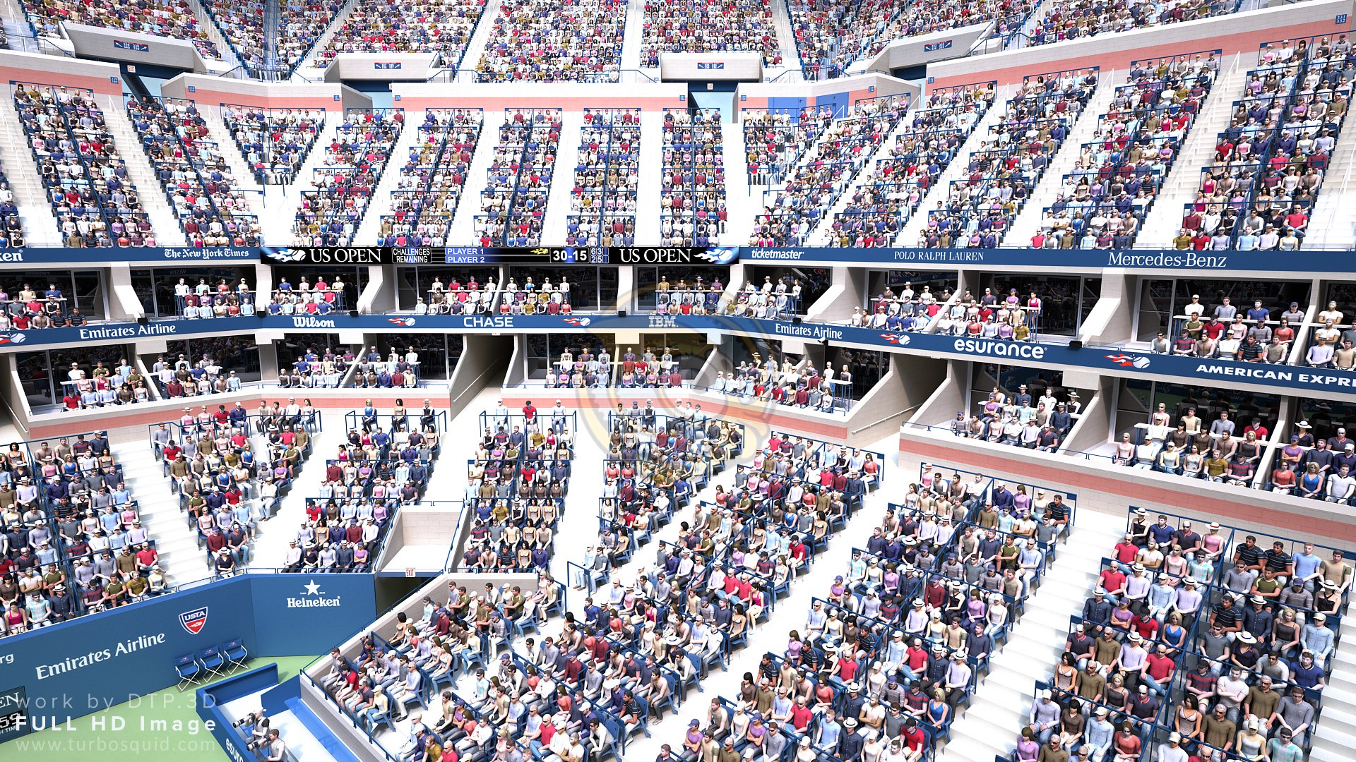 arthur ashe stadium open max https://p.turbosquid.com/ts-thumb/fa/QCgOIy/Fsqyu2Jm/23b/jpg/1536074300/1920x1080/fit_q87/ce7988a86fb185aea5a0f3c8d8d68fbec5dd043a/23b.jpg