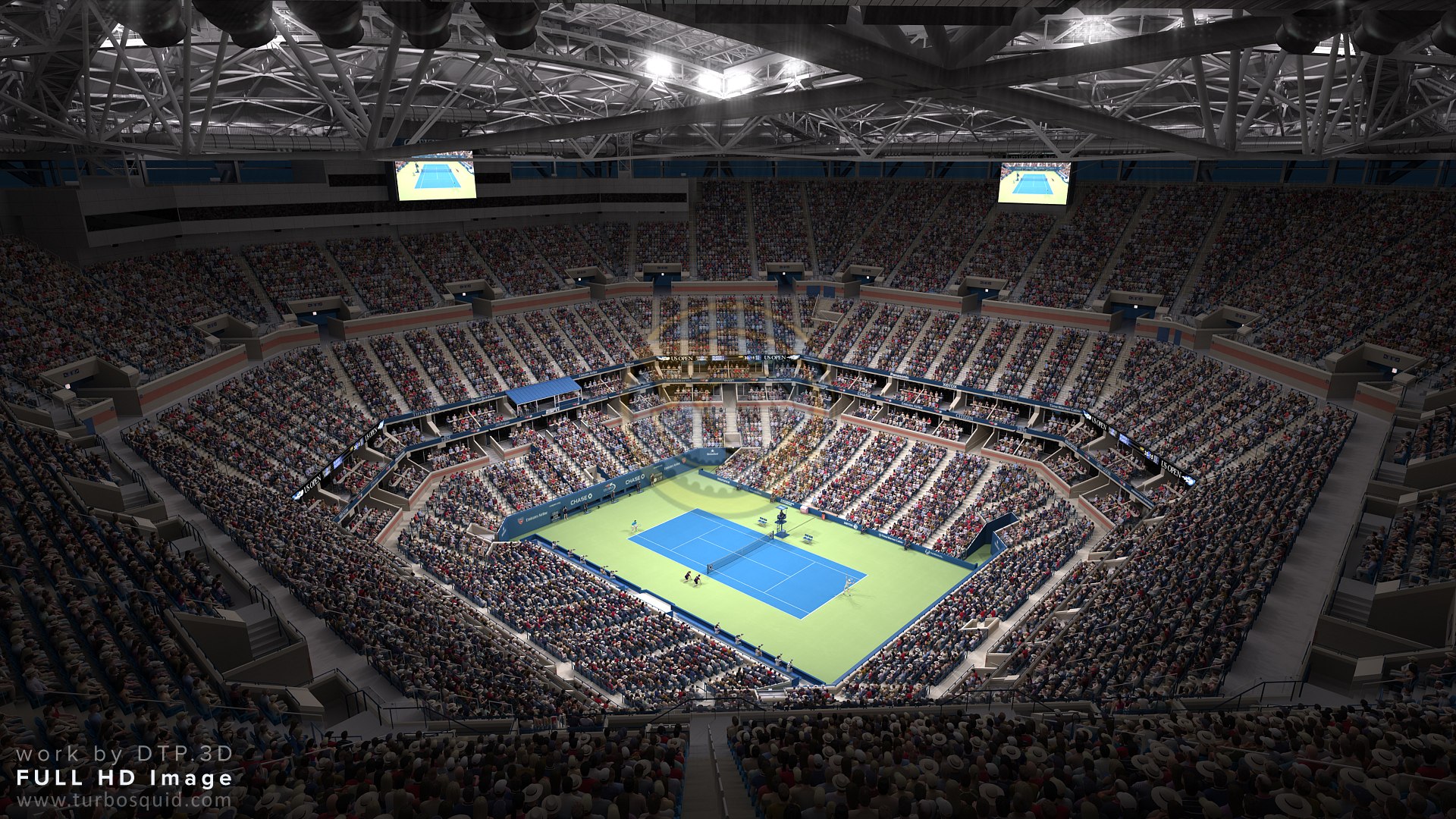 arthur ashe stadium open max https://p.turbosquid.com/ts-thumb/fa/QCgOIy/GIFd1i0v/14c/jpg/1536074047/1920x1080/fit_q87/3d9ccf90a8bdc078d145079252658a4f590cdb94/14c.jpg