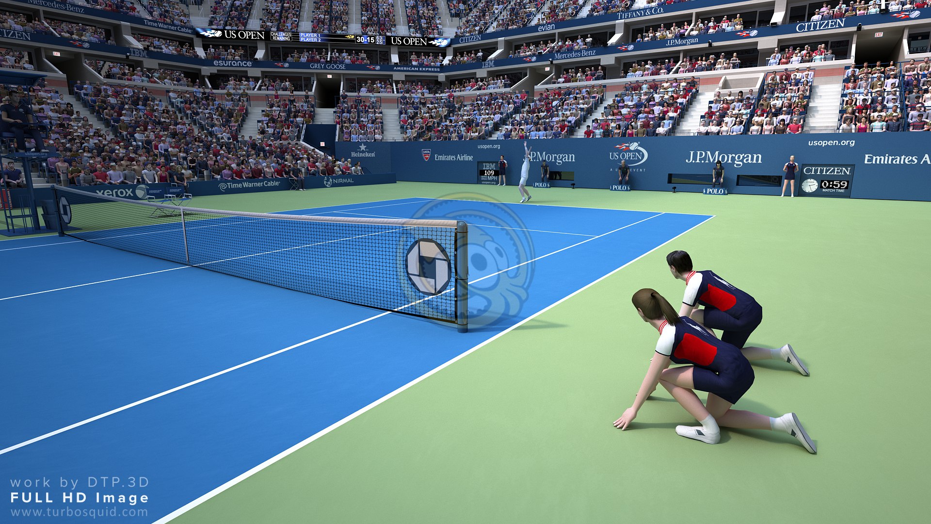 arthur ashe stadium open max https://p.turbosquid.com/ts-thumb/fa/QCgOIy/GdyRsRZ1/17b/jpg/1536074171/1920x1080/fit_q87/de634ff736afe8cd98f3ce64a8db7cdaf9476c95/17b.jpg