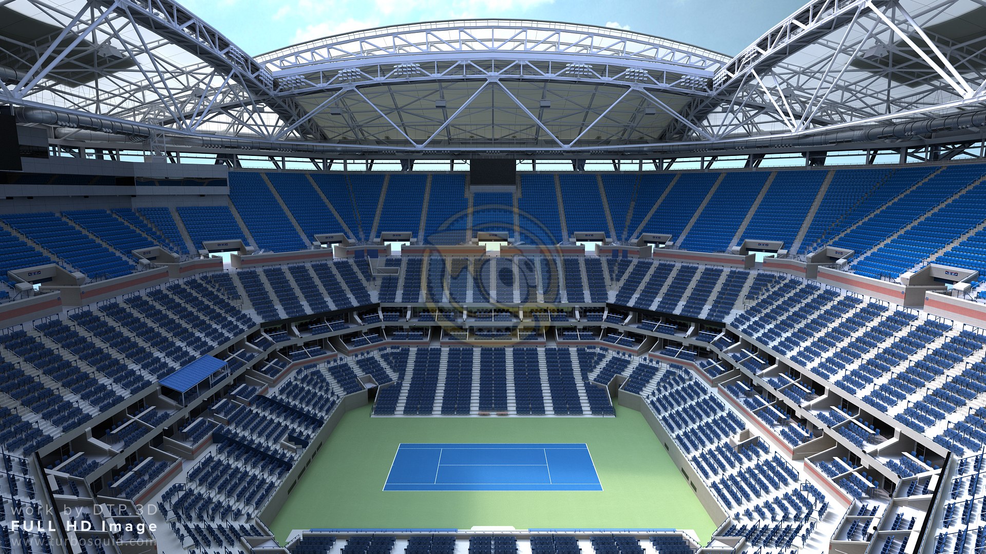 arthur ashe stadium open max https://p.turbosquid.com/ts-thumb/fa/QCgOIy/HixKl5Fz/02a/jpg/1536073682/1920x1080/fit_q87/8238f8454b214008ff9d5d3d0b8320941f352002/02a.jpg