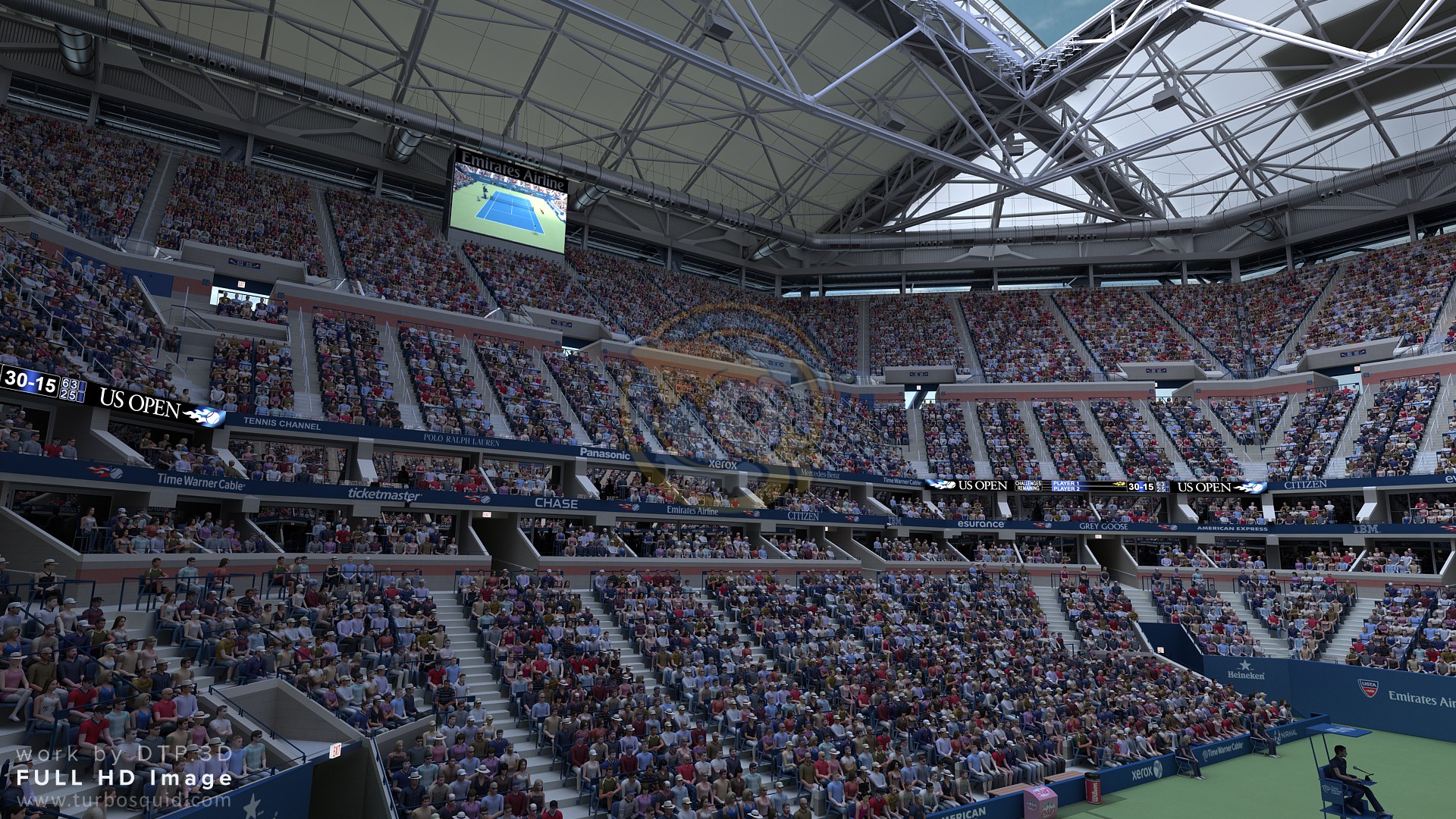 arthur ashe stadium open max https://p.turbosquid.com/ts-thumb/fa/QCgOIy/HwYdZMQy/04b/jpg/1536073815/1920x1080/fit_q87/0e4e1108c6fb49e0f7f77f0b21836367cb5f14fc/04b.jpg