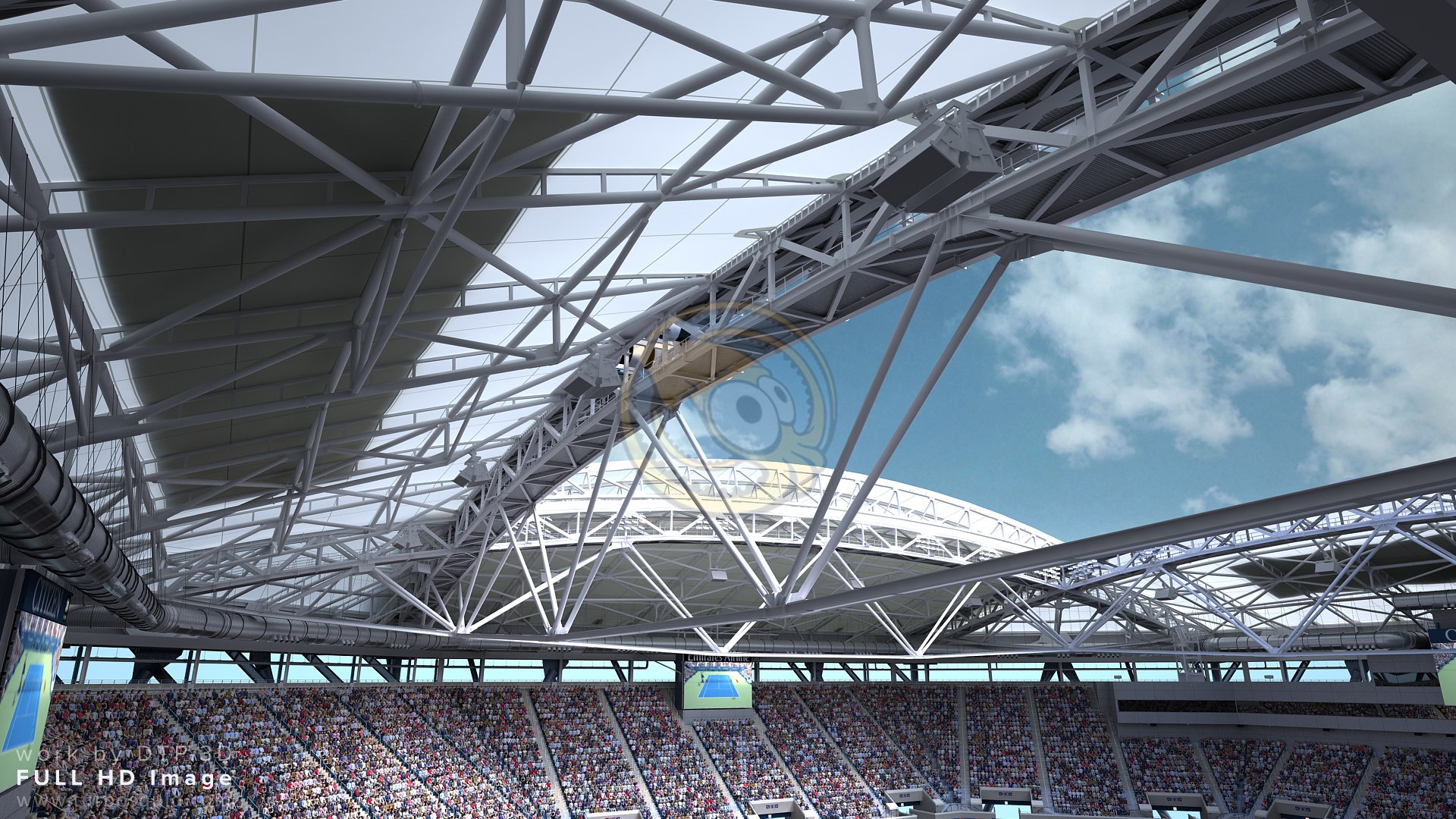 arthur ashe stadium open max https://p.turbosquid.com/ts-thumb/fa/QCgOIy/IIBmrdqn/28b/jpg/1536074434/1920x1080/fit_q87/f127fbbc2172d1b99118e023ce15f9a1a7c59571/28b.jpg