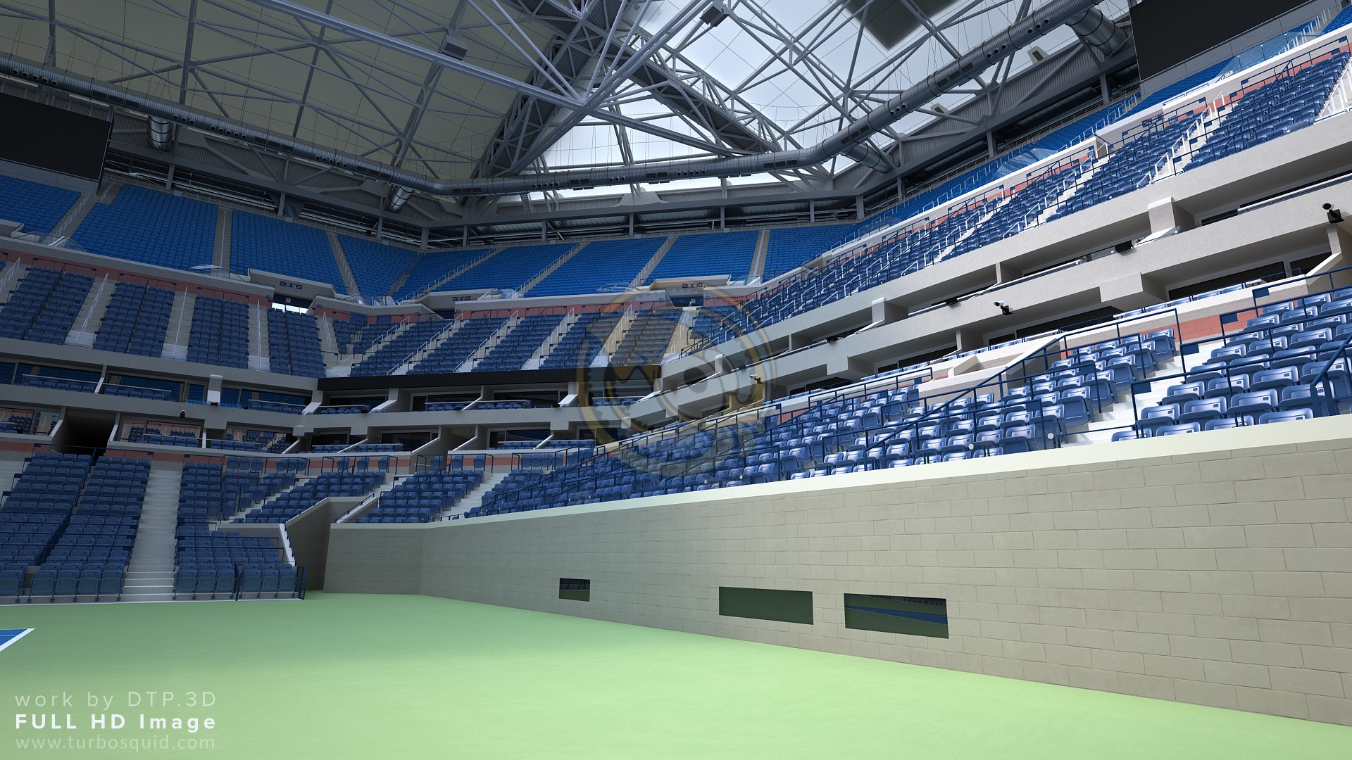 arthur ashe stadium open max https://p.turbosquid.com/ts-thumb/fa/QCgOIy/IZtc02dC/08a/jpg/1536073816/1920x1080/fit_q87/938c5b7289132ddf0af855fc829b928f991f9c6d/08a.jpg