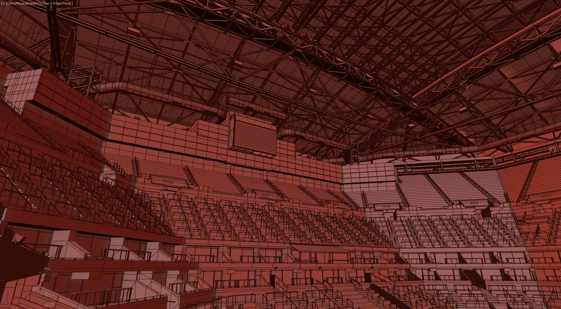 arthur ashe stadium open max https://p.turbosquid.com/ts-thumb/fa/QCgOIy/ItcBgOfA/41/jpg/1536074566/1920x1080/fit_q87/bf538443328fbf33ee8ffe7547038a88353e8685/41.jpg