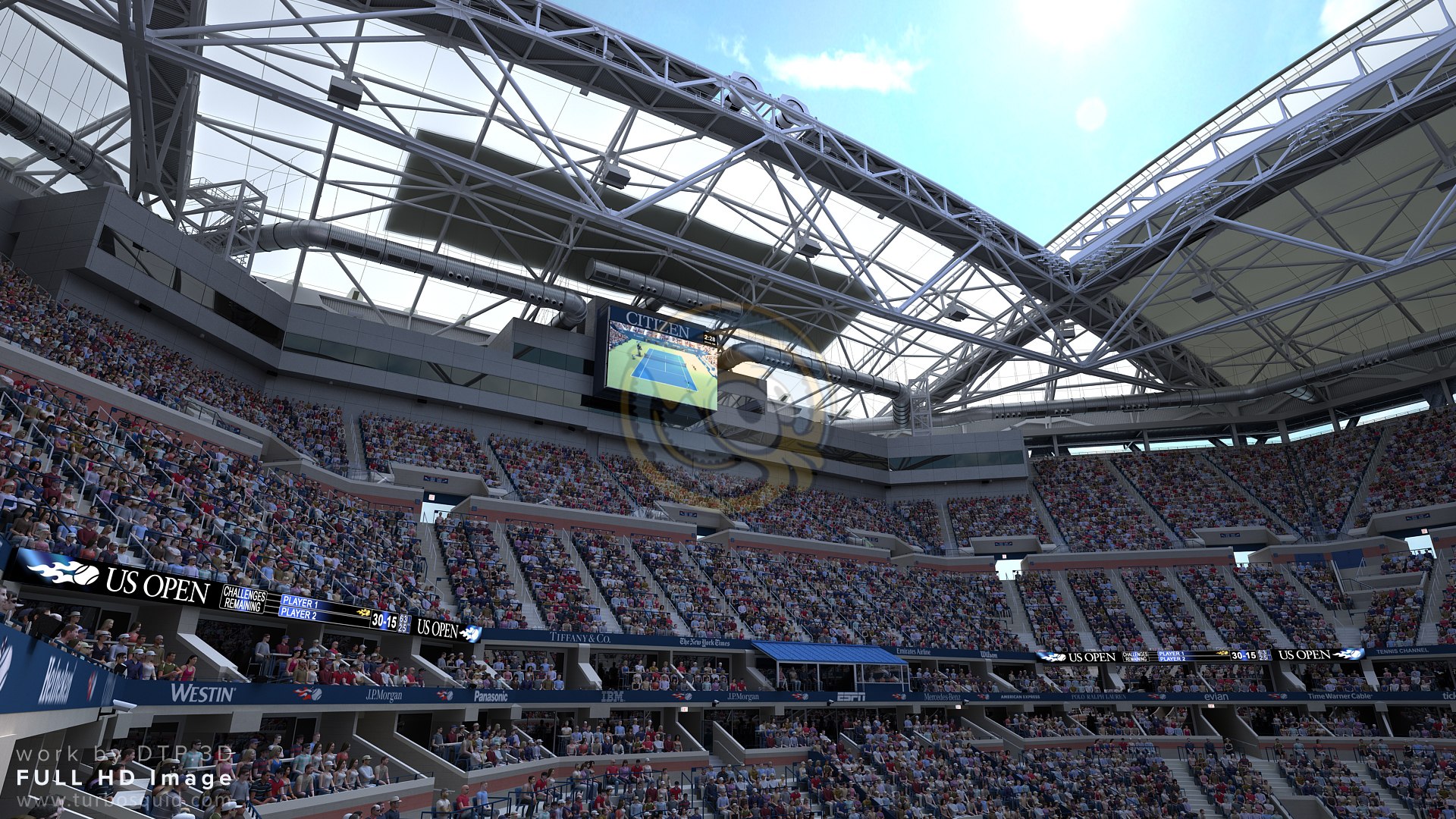 arthur ashe stadium open max https://p.turbosquid.com/ts-thumb/fa/QCgOIy/J78Rasn6/12b/jpg/1536073930/1920x1080/fit_q87/3d1734599f47a2d6a9d24f2e6eefc33176cfbd36/12b.jpg