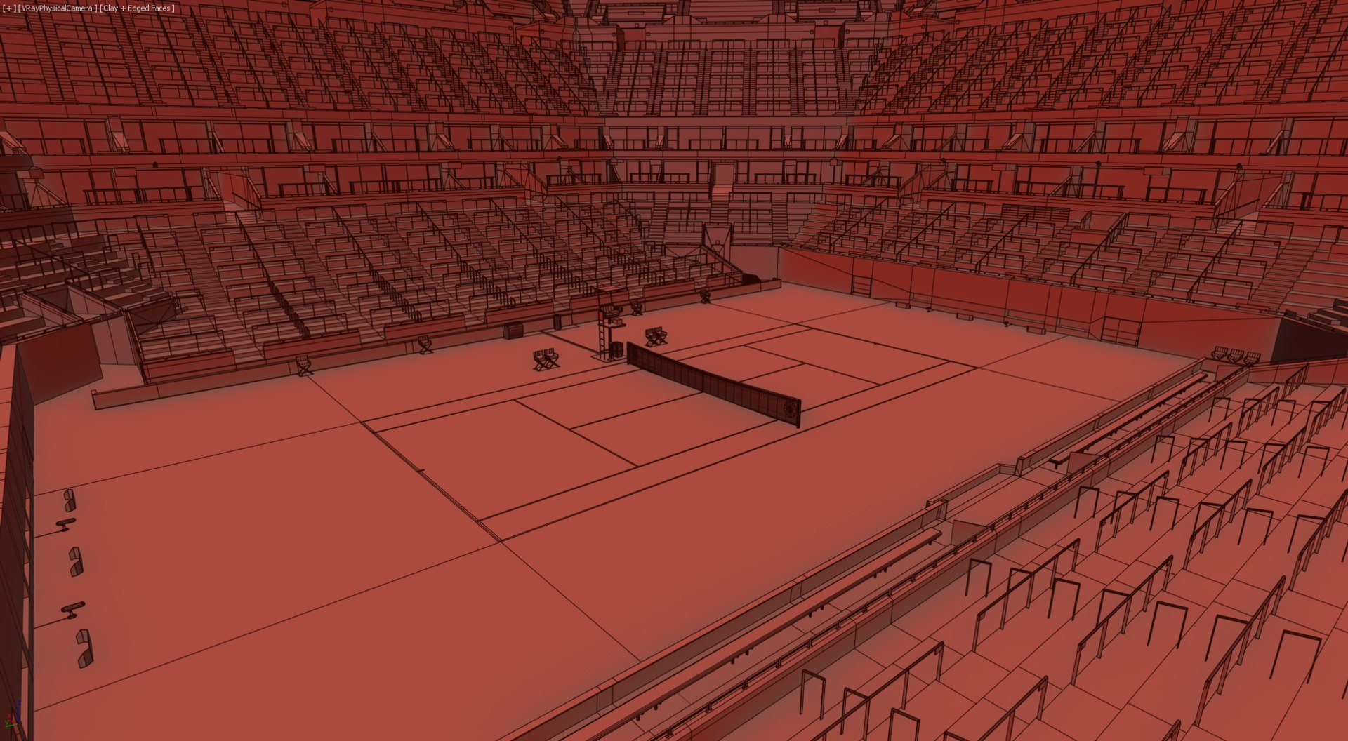 arthur ashe stadium open max https://p.turbosquid.com/ts-thumb/fa/QCgOIy/JYwGi9wr/44/jpg/1536074566/1920x1080/fit_q87/d5675c5dad9bf09c3c80ed8774f33f549497e712/44.jpg