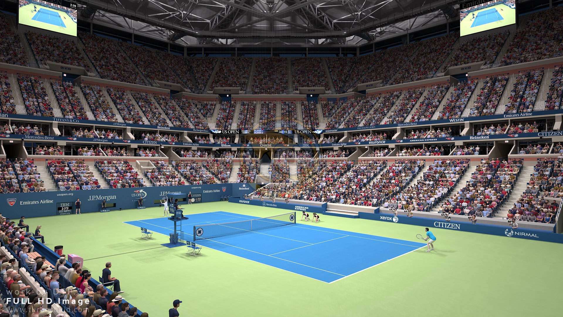 arthur ashe stadium open max https://p.turbosquid.com/ts-thumb/fa/QCgOIy/KKJPE96V/20c/jpg/1536074172/1920x1080/fit_q87/4d5376f2bbbacdeb184a547668e74b3244cb3fef/20c.jpg