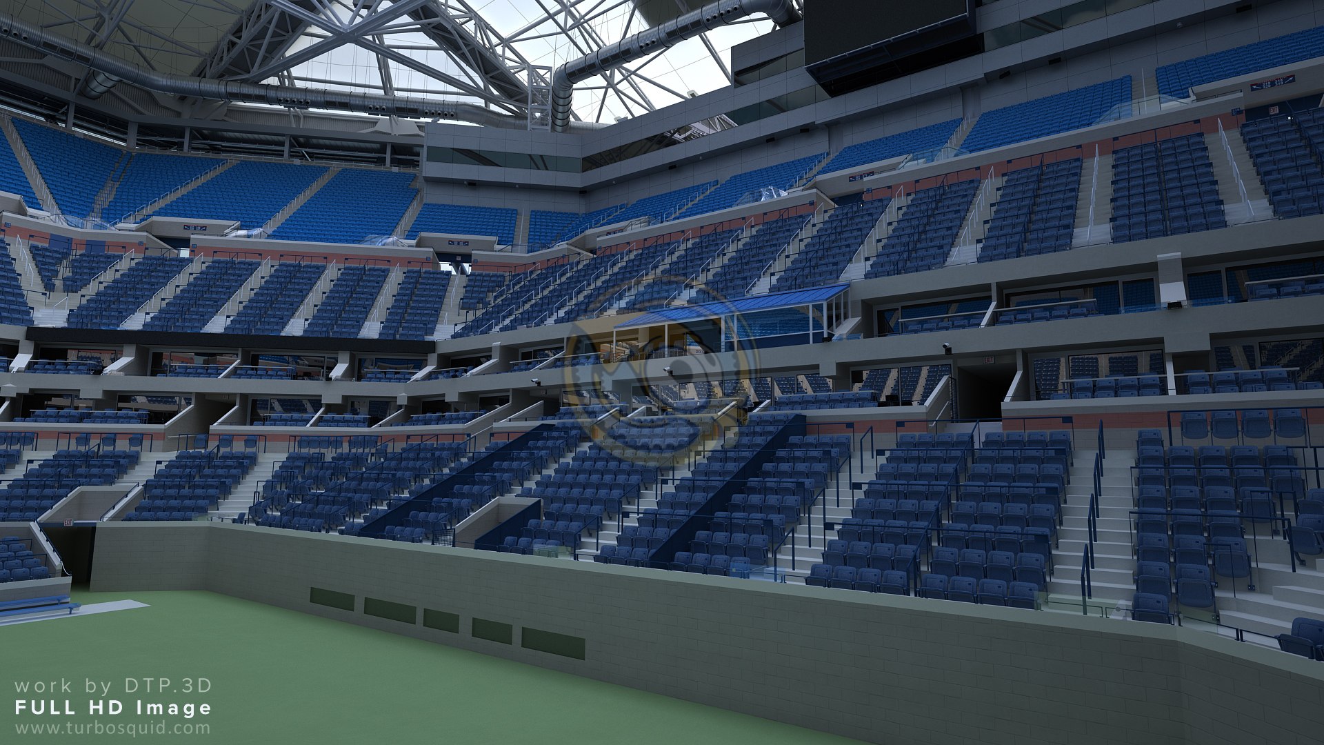 arthur ashe stadium open max https://p.turbosquid.com/ts-thumb/fa/QCgOIy/KkHAfFIl/13a/jpg/1536074047/1920x1080/fit_q87/709dccd7efe65fa674eaaefa42aa0aab1c9e5970/13a.jpg