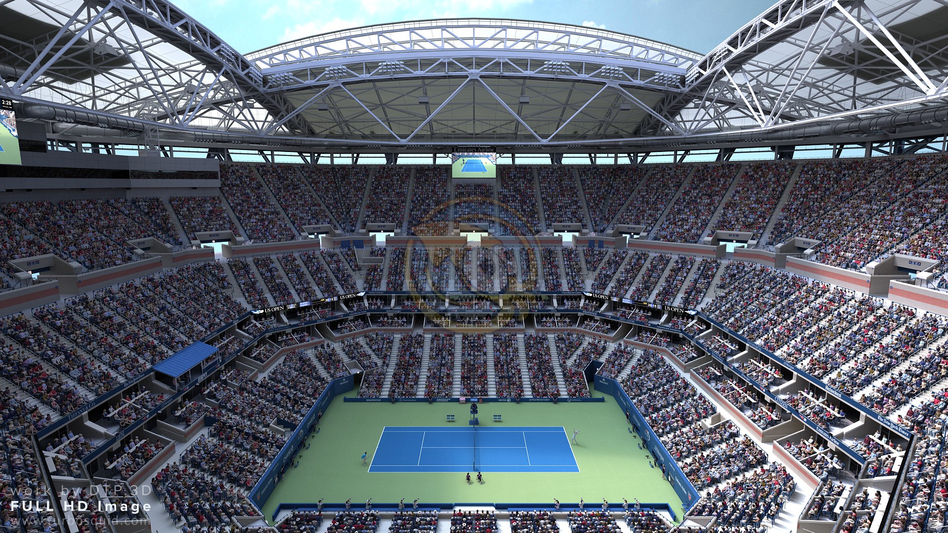 arthur ashe stadium open max https://p.turbosquid.com/ts-thumb/fa/QCgOIy/KtPKgPvh/02b/jpg/1536073682/1920x1080/fit_q87/b6886556fdd997cfcdd412452532c69ab926a3a2/02b.jpg