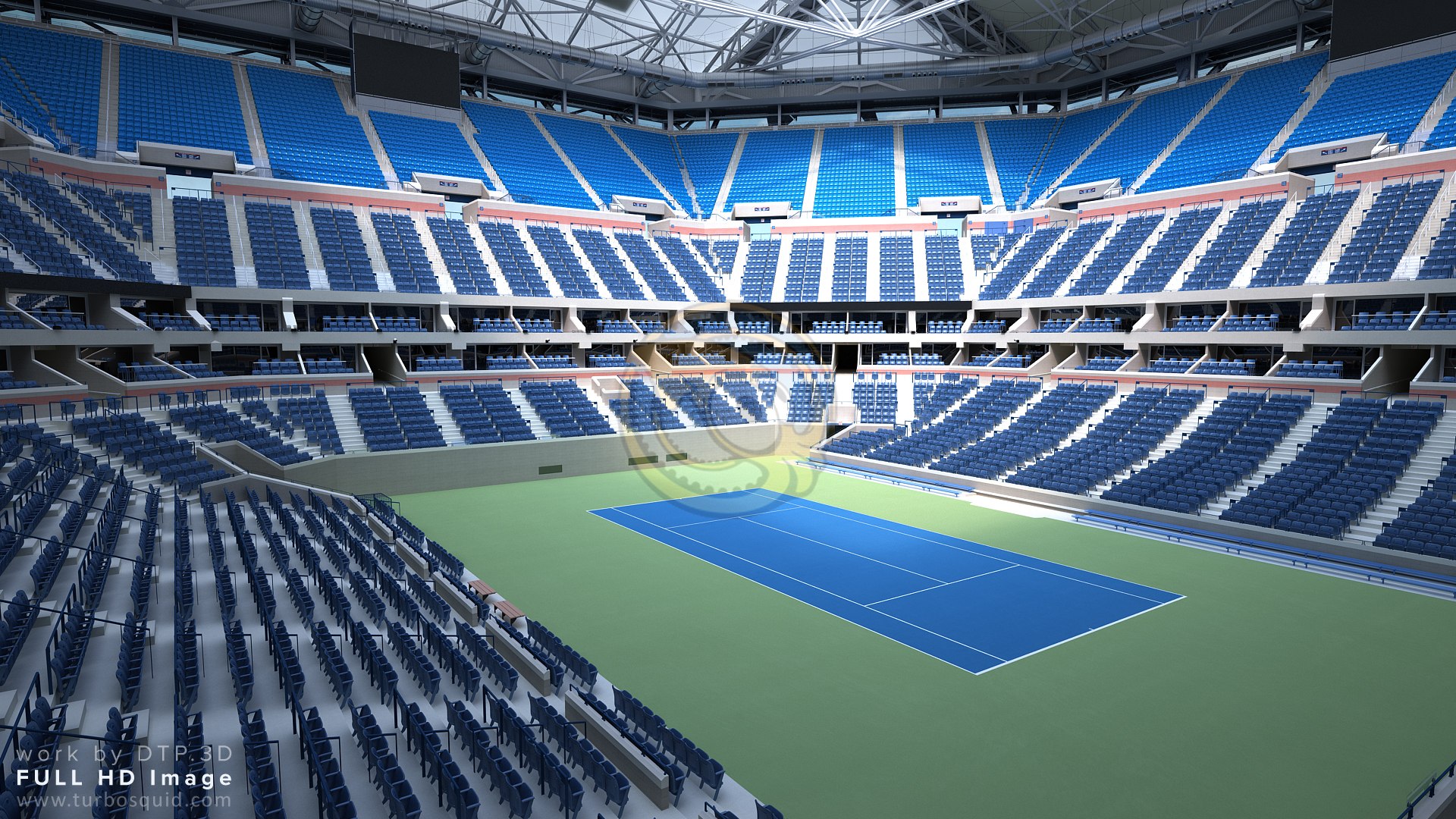 arthur ashe stadium open max https://p.turbosquid.com/ts-thumb/fa/QCgOIy/LPVNggfS/16a/jpg/1536074047/1920x1080/fit_q87/c667f9bf16bbce2738cda79edf5b63145141cd86/16a.jpg