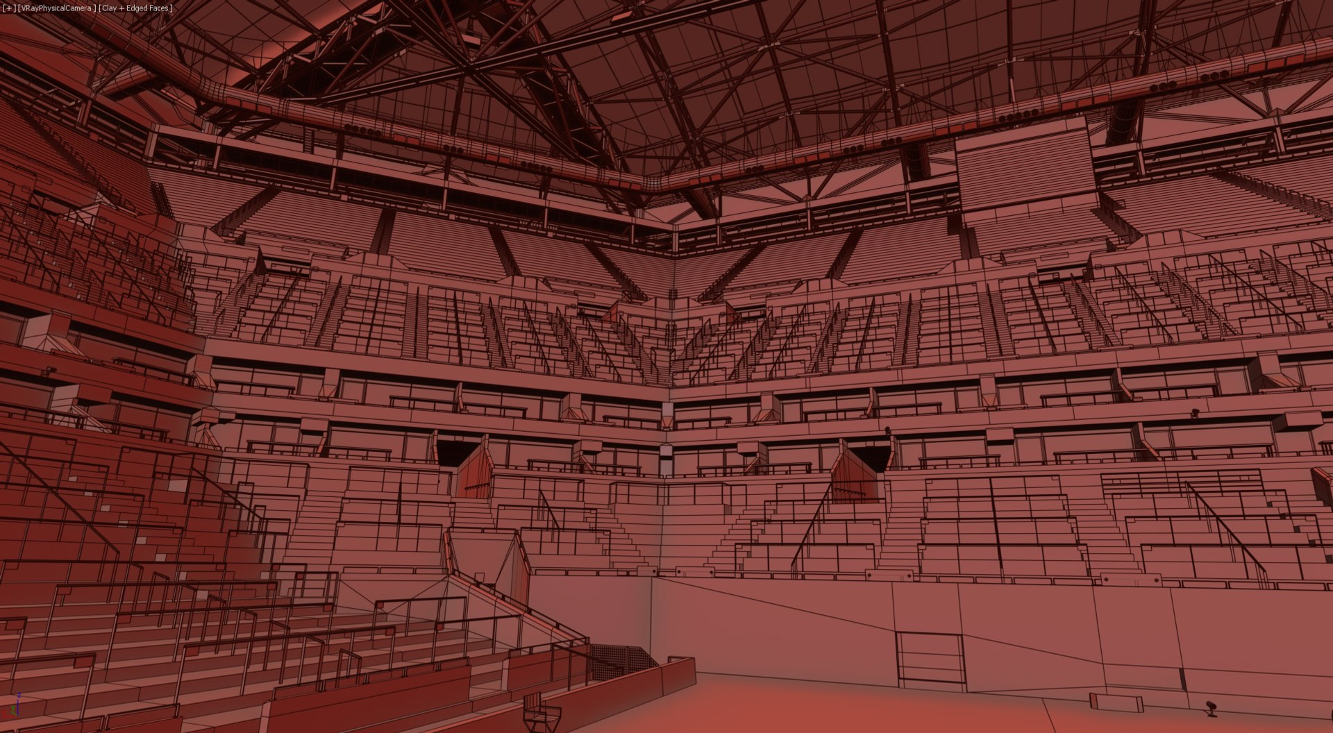 arthur ashe stadium open max https://p.turbosquid.com/ts-thumb/fa/QCgOIy/MDkFA7AV/38/jpg/1536074566/1920x1080/fit_q87/9a5b3a0e183b56b87fc42d1d93a43072a9cb9ffe/38.jpg
