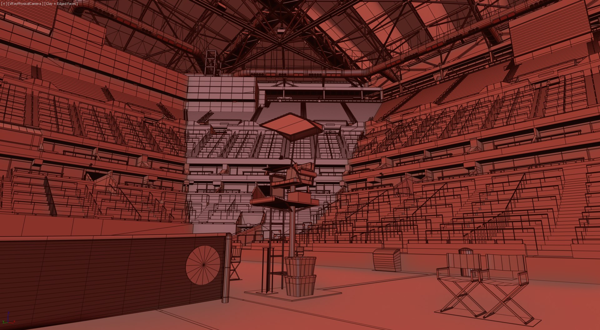 arthur ashe stadium open max https://p.turbosquid.com/ts-thumb/fa/QCgOIy/MZNewj0O/40/jpg/1536074566/1920x1080/fit_q87/93bec75508912ca288b11d13065711c32a0d4572/40.jpg