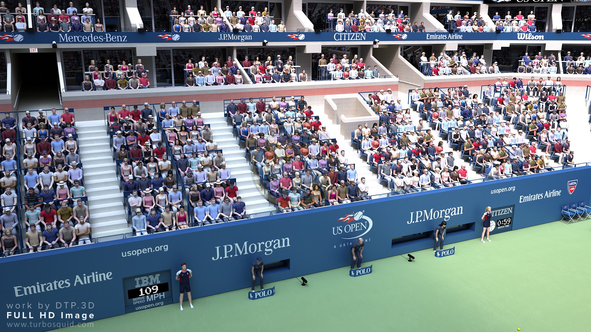 arthur ashe stadium open max https://p.turbosquid.com/ts-thumb/fa/QCgOIy/NUOK64No/24b/jpg/1536074300/1920x1080/fit_q87/e48afa90aad7ce19ab5df967c71bd4f2d172bb7d/24b.jpg