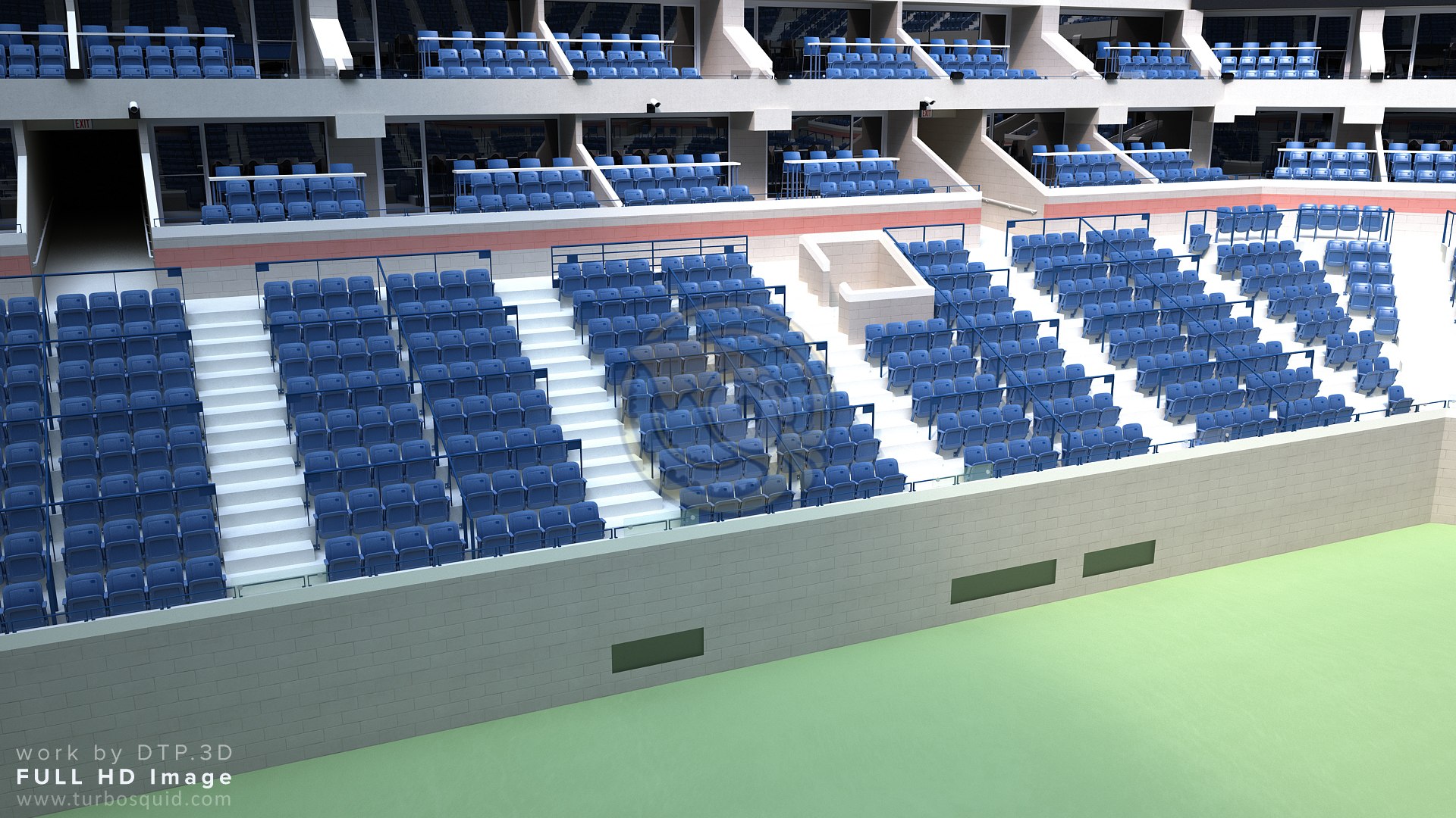 arthur ashe stadium open max https://p.turbosquid.com/ts-thumb/fa/QCgOIy/NuRDZ7pL/24a/jpg/1536074300/1920x1080/fit_q87/7aae20927a0cbbac16efdf92ae3bd87bc3336b6e/24a.jpg