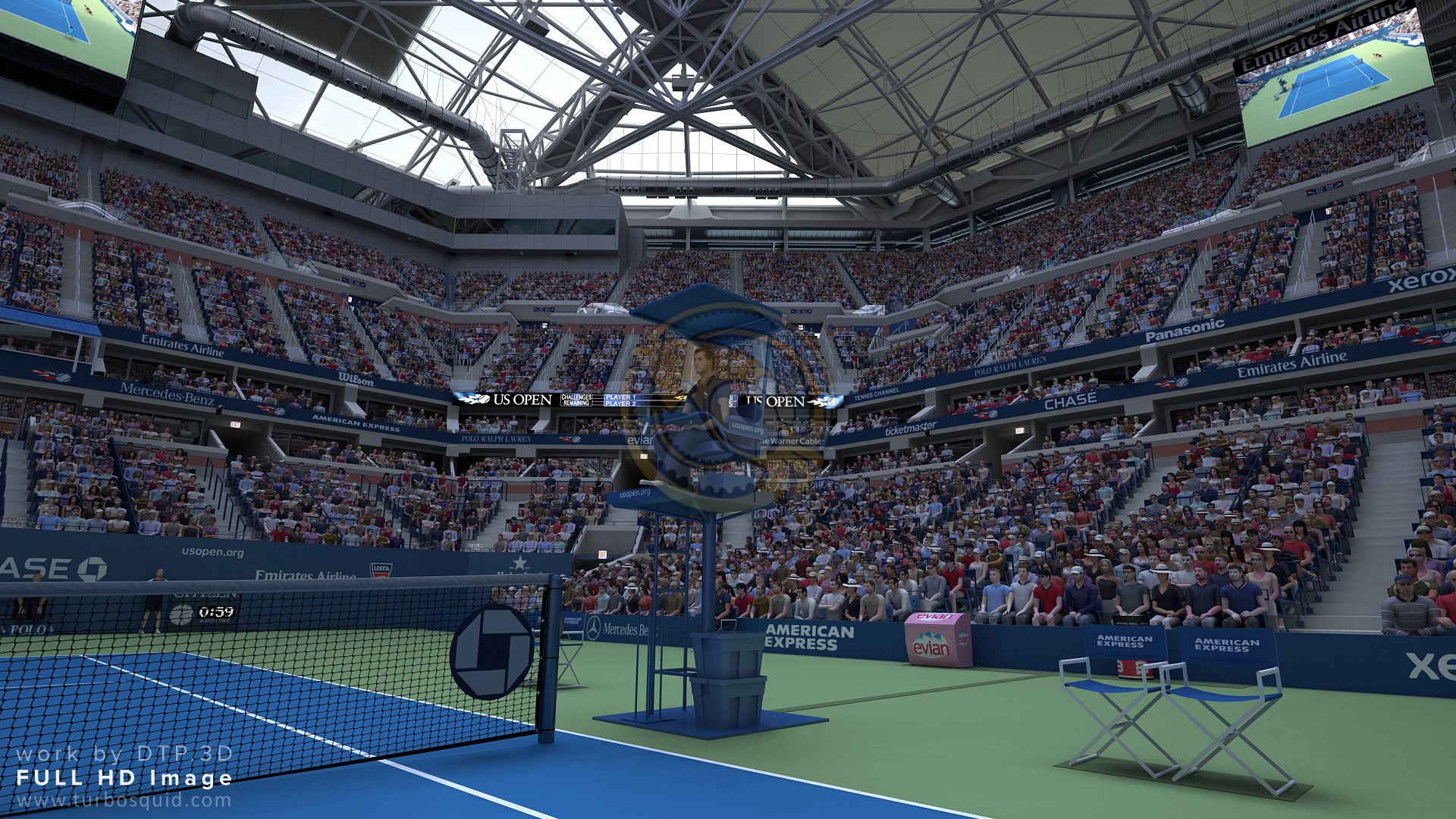 arthur ashe stadium open max https://p.turbosquid.com/ts-thumb/fa/QCgOIy/OcDhB8G7/11b/jpg/1536073930/1920x1080/fit_q87/dd8dd64e4a517497eaaa40d857d79ade29cd10b6/11b.jpg