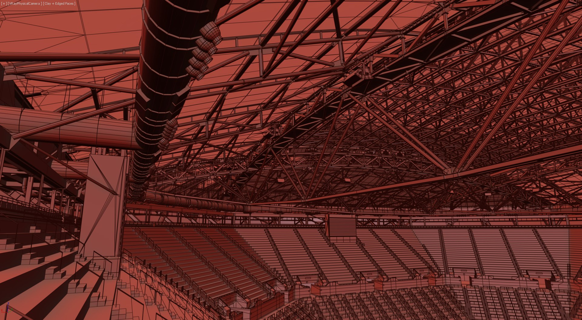 arthur ashe stadium open max https://p.turbosquid.com/ts-thumb/fa/QCgOIy/Oyd99dpF/54/jpg/1536074709/1920x1080/fit_q87/4f788756838525d2eda54abc194601ba036f0a36/54.jpg