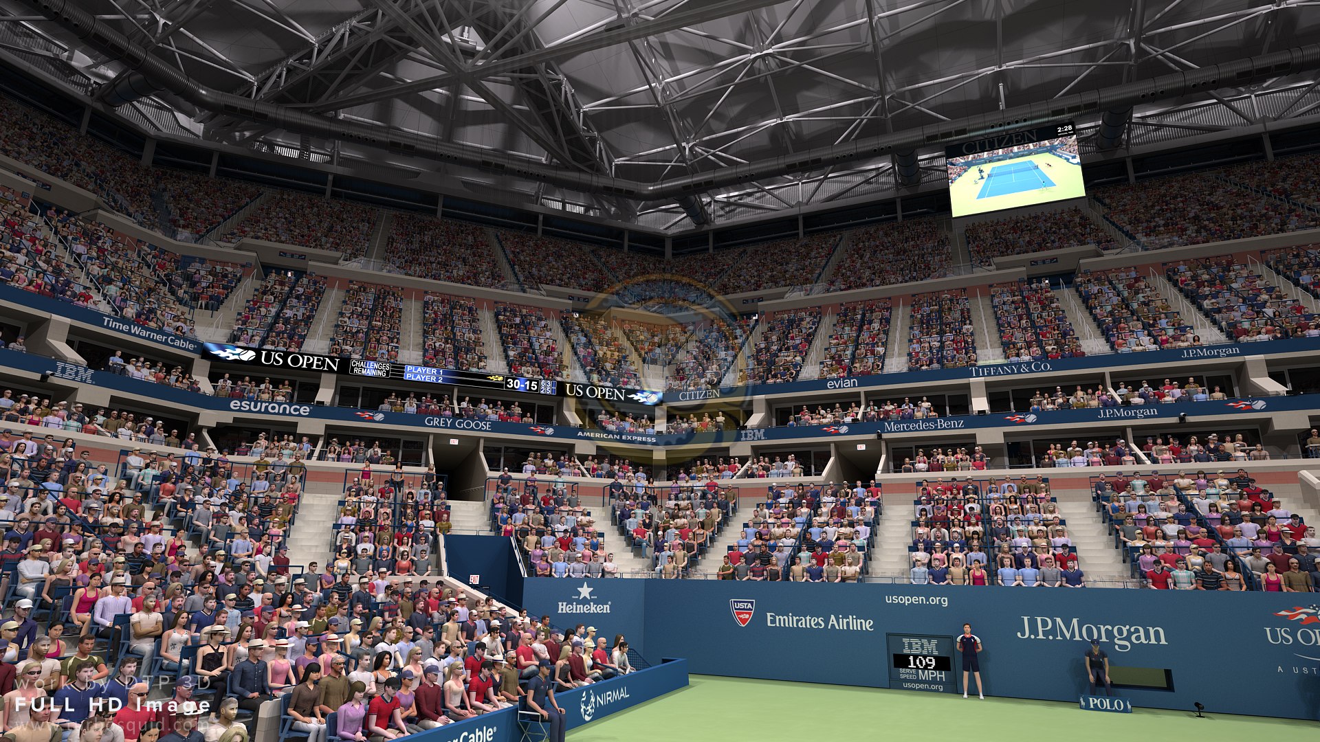 arthur ashe stadium open max https://p.turbosquid.com/ts-thumb/fa/QCgOIy/PekGo2o3/09c/jpg/1536073930/1920x1080/fit_q87/f5482bd9e07bb294f22dbe9ca03e6621a9dac15a/09c.jpg
