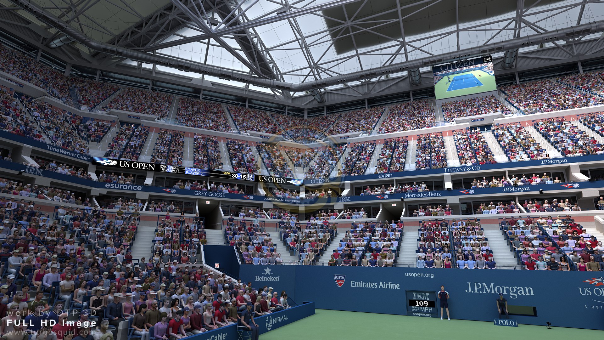 arthur ashe stadium open max https://p.turbosquid.com/ts-thumb/fa/QCgOIy/PsgYcZ4d/09b/jpg/1536073930/1920x1080/fit_q87/bda5cda5280b8f8a5b89281ff6ee7c8a89209dbc/09b.jpg