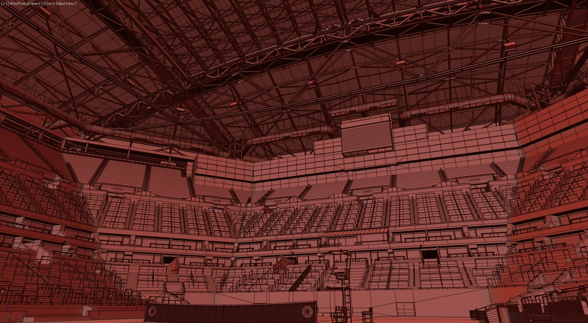 arthur ashe stadium open max https://p.turbosquid.com/ts-thumb/fa/QCgOIy/QACMSdWH/56/jpg/1536074709/1920x1080/fit_q87/f20e51168125797f4459b2452b4b30b8af35f4b3/56.jpg
