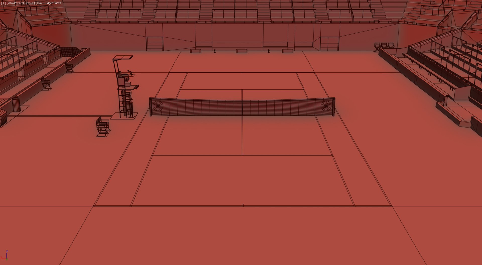 arthur ashe stadium open max https://p.turbosquid.com/ts-thumb/fa/QCgOIy/Qdnbag8v/48/jpg/1536074709/1920x1080/fit_q87/05c2fa0306be350e4c455d19940d1a94323938f8/48.jpg