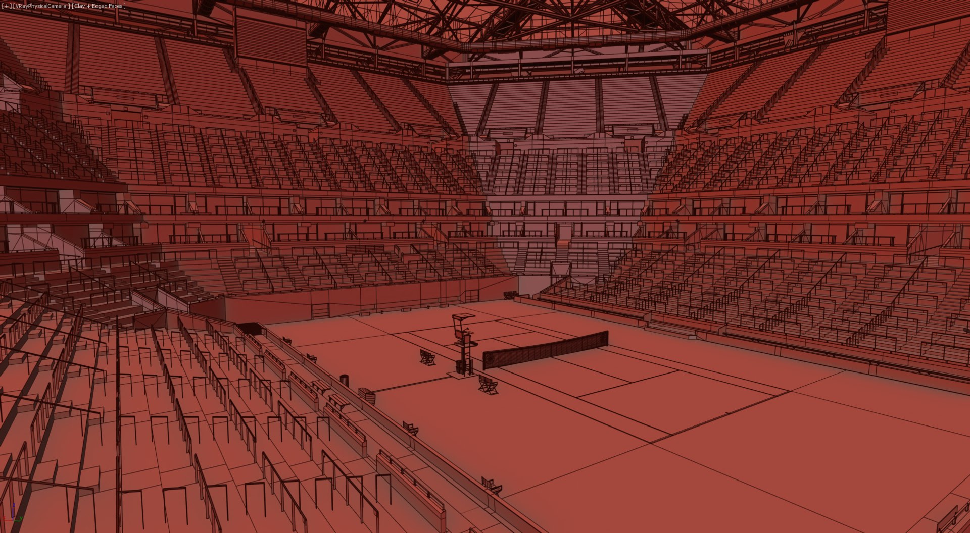 arthur ashe stadium open max https://p.turbosquid.com/ts-thumb/fa/QCgOIy/QhcOptrZ/45/jpg/1536074708/1920x1080/fit_q87/af19497e349acdafae47013597171b12891f6cd2/45.jpg