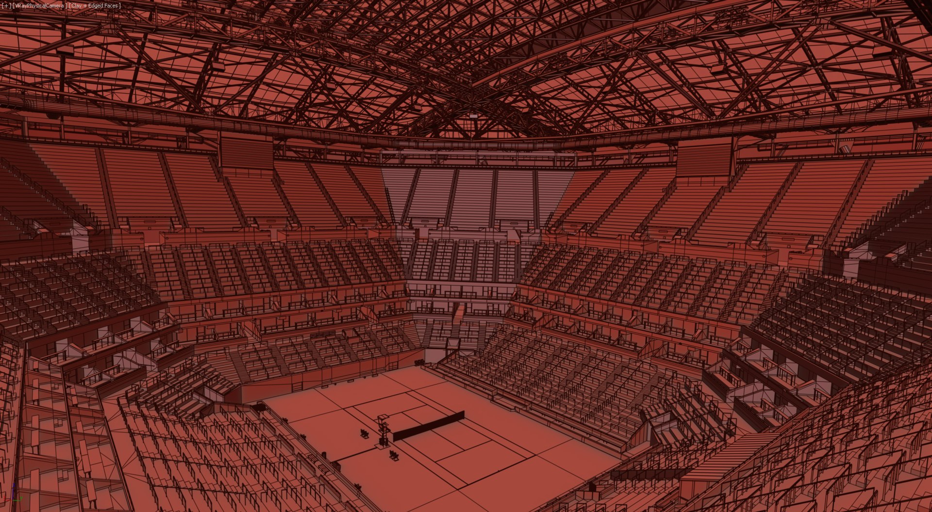 arthur ashe stadium open max https://p.turbosquid.com/ts-thumb/fa/QCgOIy/Qw9kgS72/32/jpg/1536074566/1920x1080/fit_q87/e3b70bd95ba286e1f21f3b14b7bc09bf19c2d78d/32.jpg