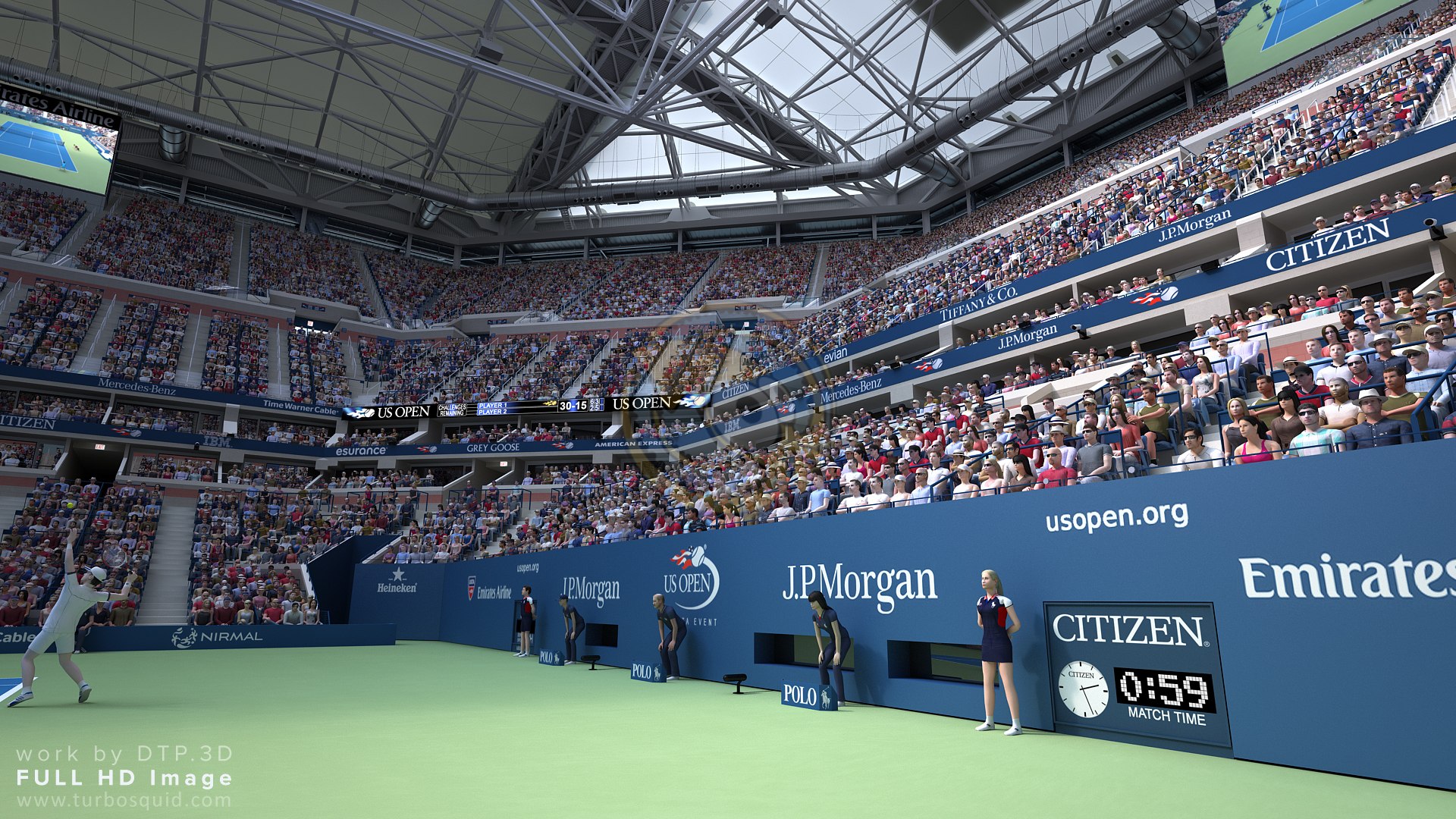 arthur ashe stadium open max https://p.turbosquid.com/ts-thumb/fa/QCgOIy/RACduXah/08b/jpg/1536073930/1920x1080/fit_q87/a96beb66bfb7dd4a6fd75bd1a388262afc8f6207/08b.jpg