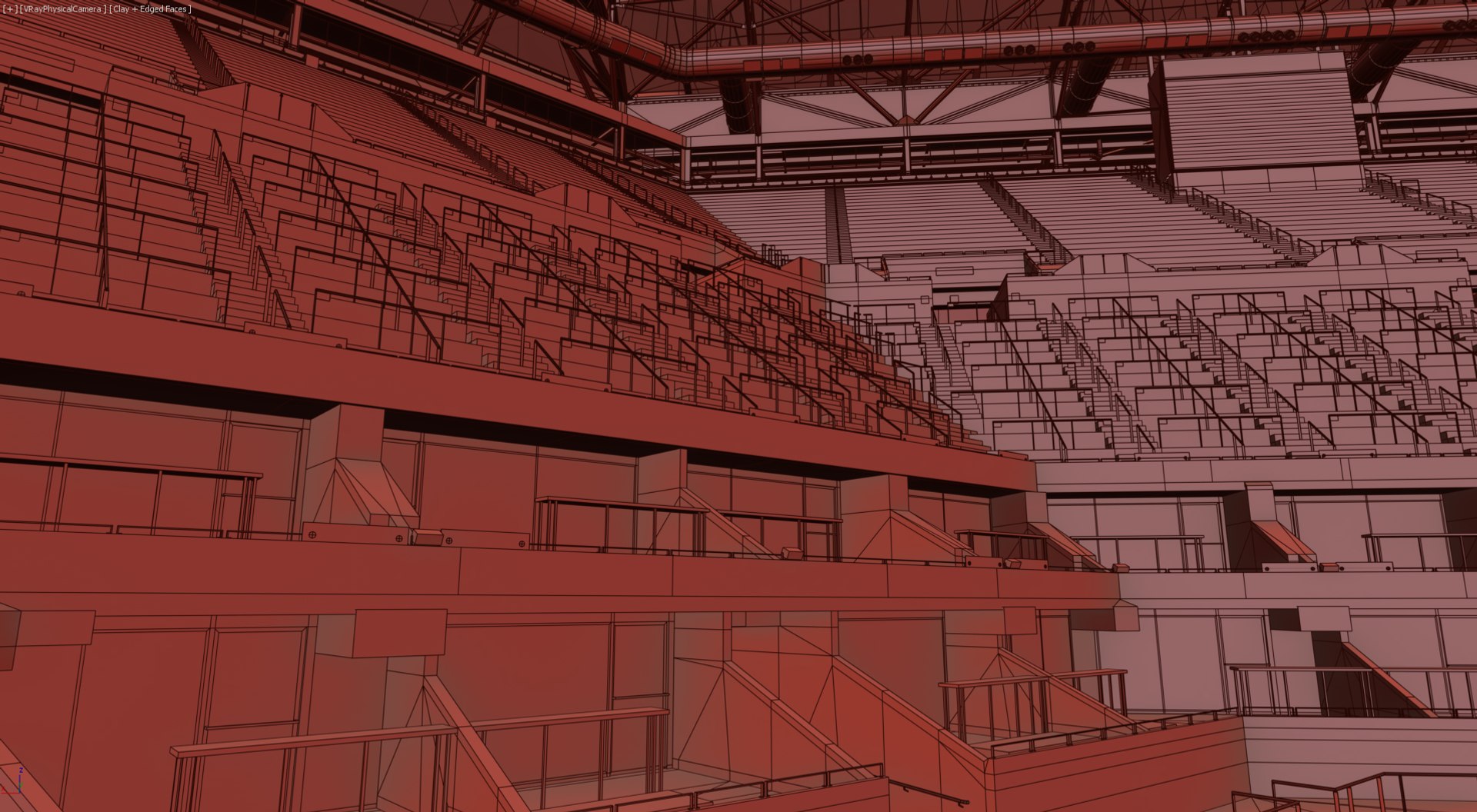 arthur ashe stadium open max https://p.turbosquid.com/ts-thumb/fa/QCgOIy/RN6eeUeV/47/jpg/1536074709/1920x1080/fit_q87/5ad948f8225a137fae14d00d7b3e93813f9028f8/47.jpg