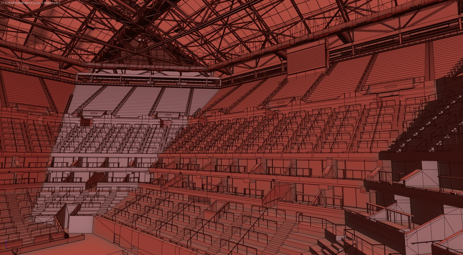 arthur ashe stadium open max https://p.turbosquid.com/ts-thumb/fa/QCgOIy/RQHZ4tZv/34/jpg/1536074566/1920x1080/fit_q87/508d867d9a456830c656e075461a20708720dc1b/34.jpg