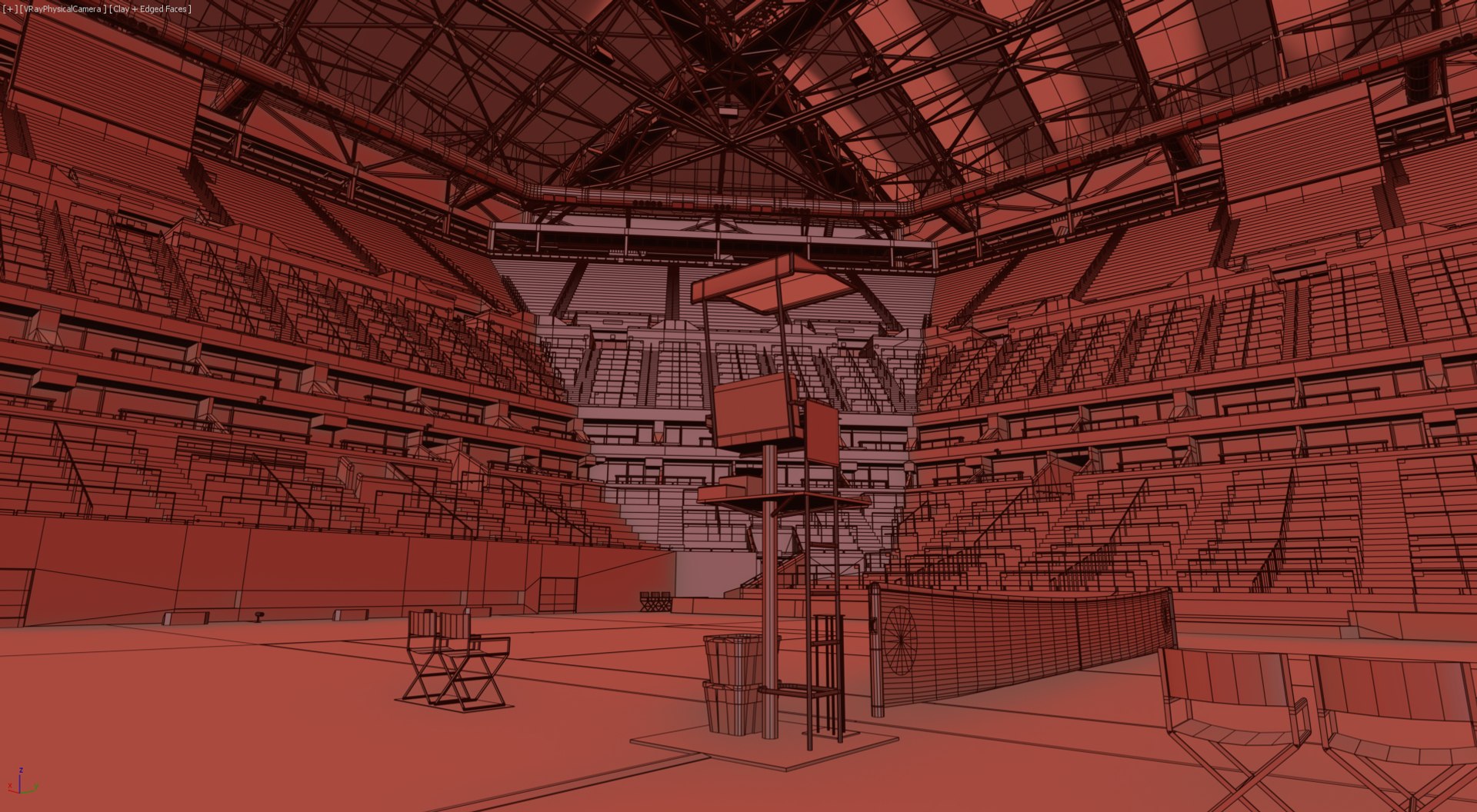 arthur ashe stadium open max https://p.turbosquid.com/ts-thumb/fa/QCgOIy/TpSCliRG/39/jpg/1536074566/1920x1080/fit_q87/a572a92b46f5aeaa17c04d491004b90df0a3ed97/39.jpg