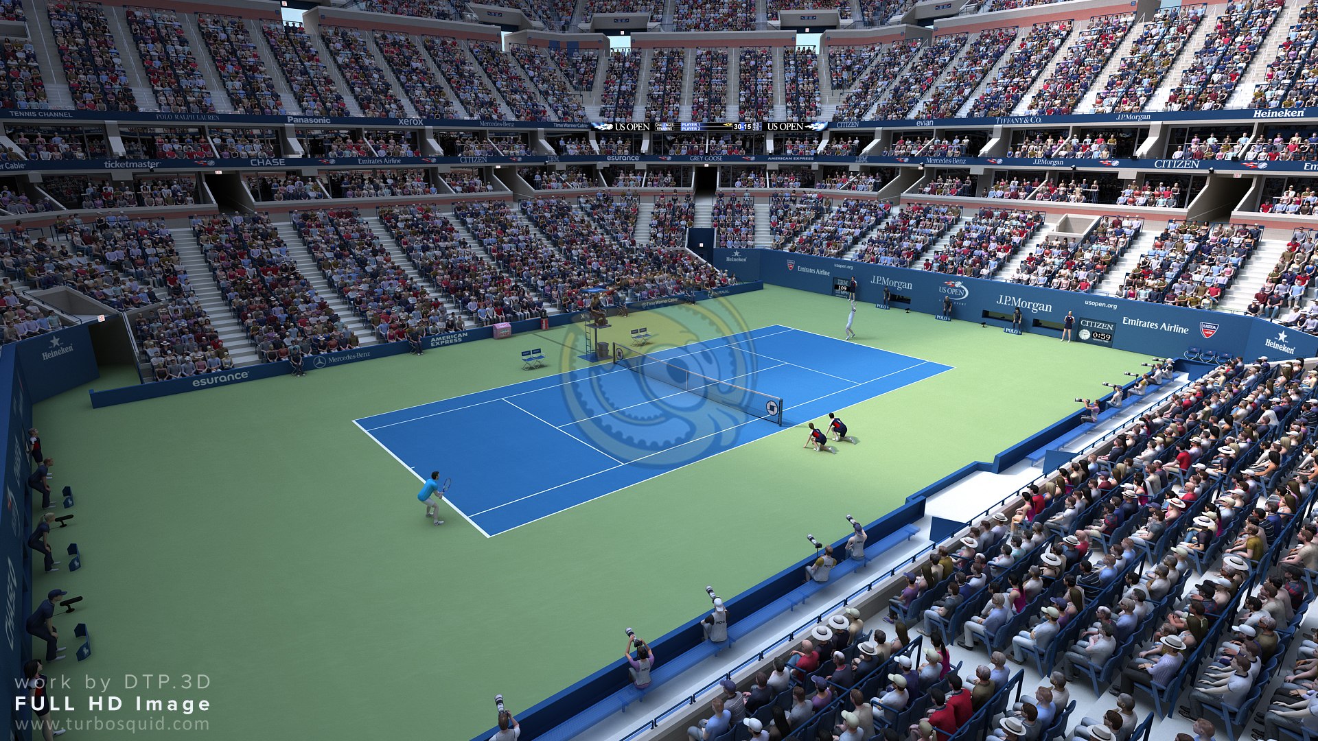 arthur ashe stadium open max https://p.turbosquid.com/ts-thumb/fa/QCgOIy/U9ByjK5x/15b/jpg/1536074047/1920x1080/fit_q87/8bd5bf0474701718590d0919b5f616dc78393513/15b.jpg