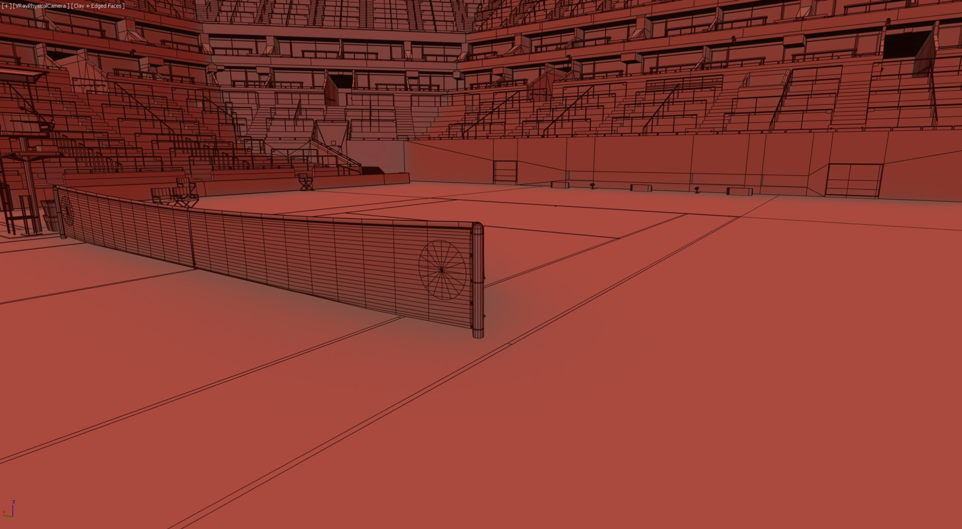 arthur ashe stadium open max https://p.turbosquid.com/ts-thumb/fa/QCgOIy/Vbi9RHIS/46/jpg/1536074708/1920x1080/fit_q87/dd8fbab9c154669c9626f37a28dc8d4e013e38a2/46.jpg