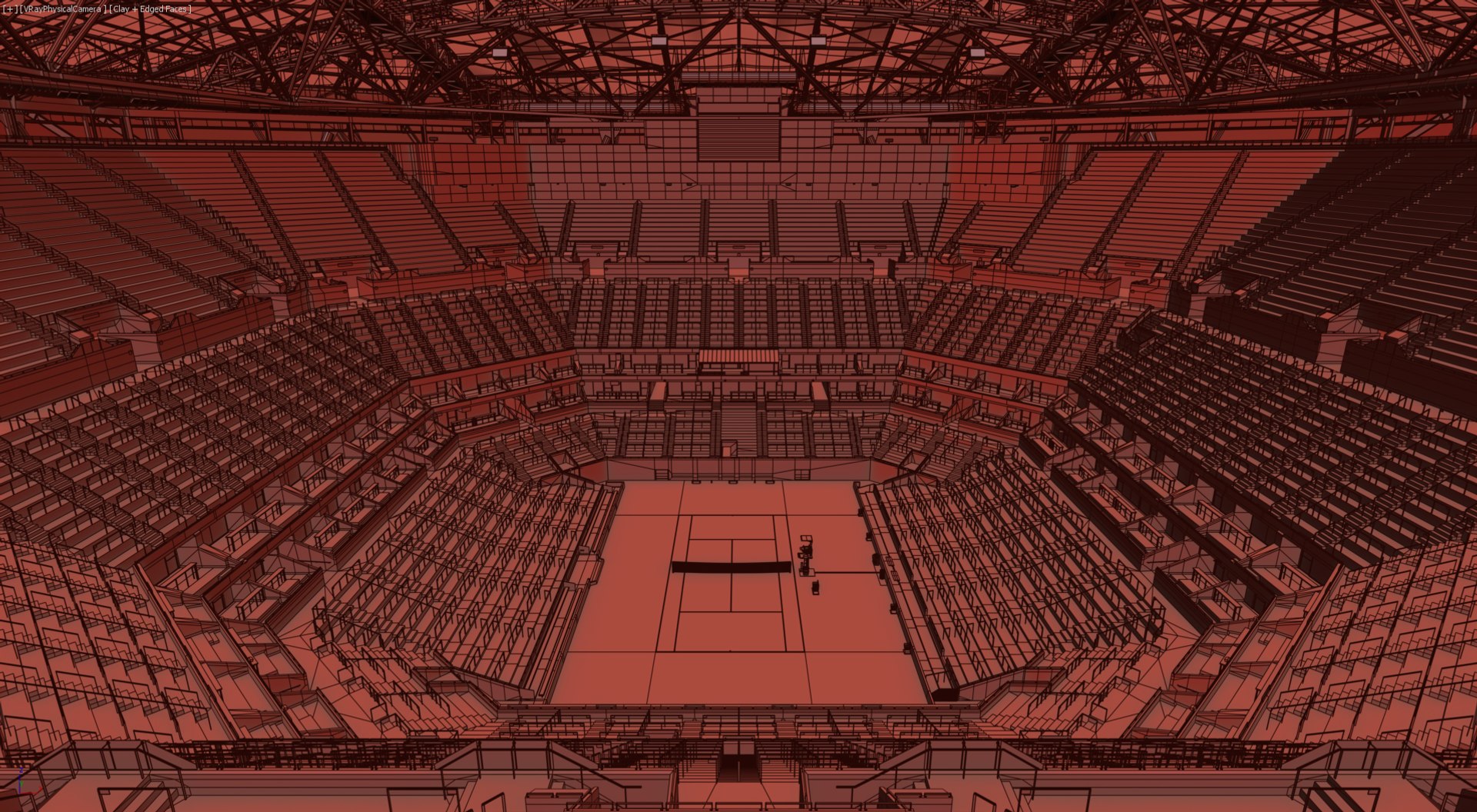 arthur ashe stadium open max https://p.turbosquid.com/ts-thumb/fa/QCgOIy/WKwwVeYU/30/jpg/1536074434/1920x1080/fit_q87/caa26a6951159333d5cf79663945ac79697c3295/30.jpg