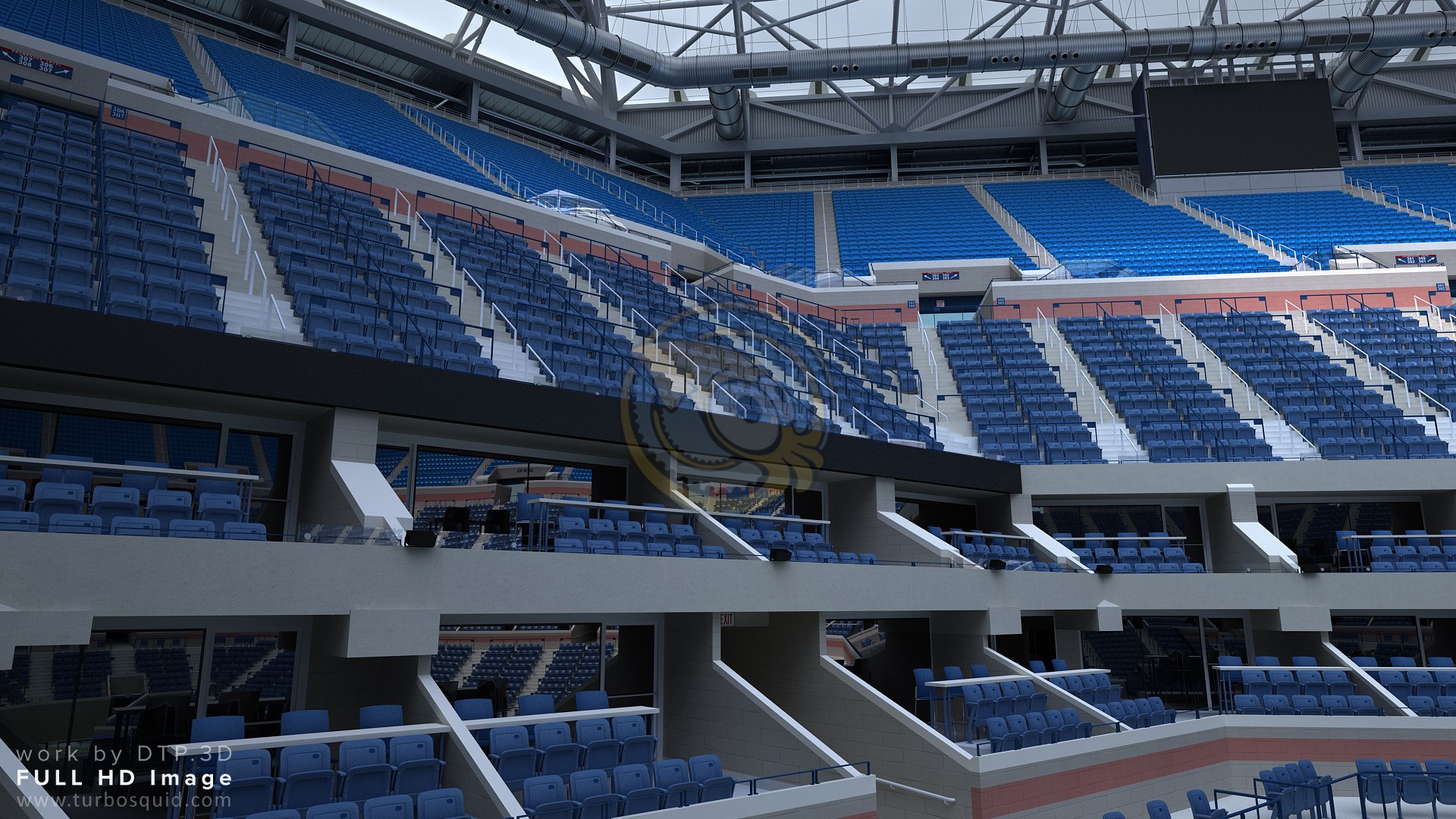 arthur ashe stadium open max https://p.turbosquid.com/ts-thumb/fa/QCgOIy/WpWazHgZ/18a/jpg/1536074171/1920x1080/fit_q87/d1498c1245617b168773aa2243c4c46e4c5ead83/18a.jpg