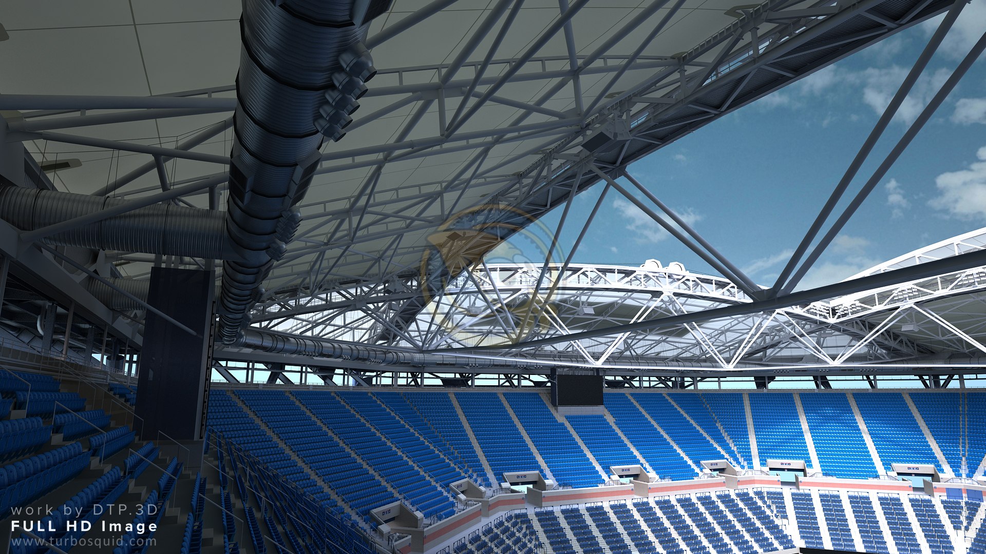 arthur ashe stadium open max https://p.turbosquid.com/ts-thumb/fa/QCgOIy/WvKR9Lov/25a/jpg/1536074300/1920x1080/fit_q87/22d6eafa63005348d65491c0667e1452f99f671c/25a.jpg
